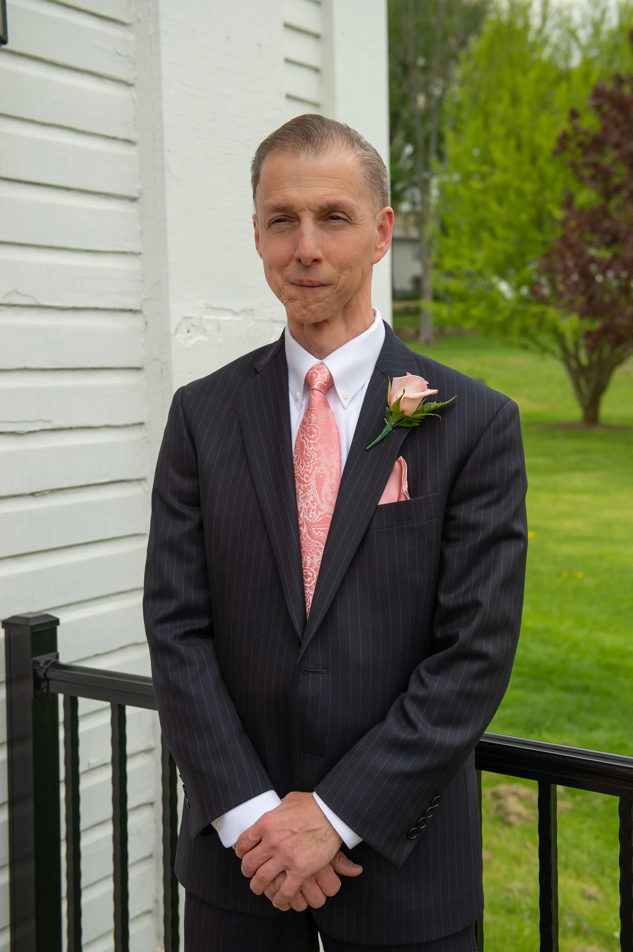 Wedding 5-12-2018-99 www.jpg