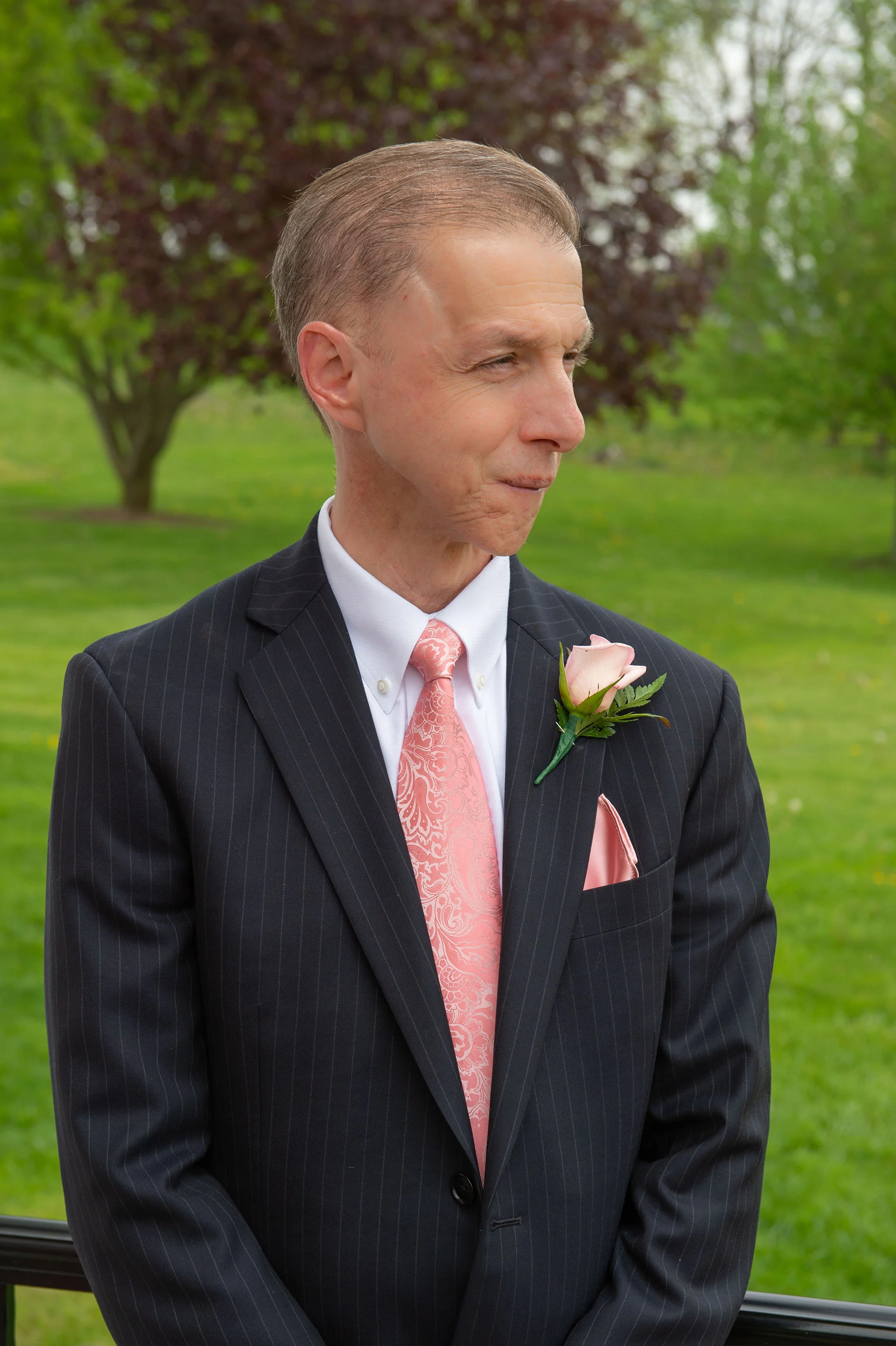 Wedding 5-12-2018-108 www.jpg