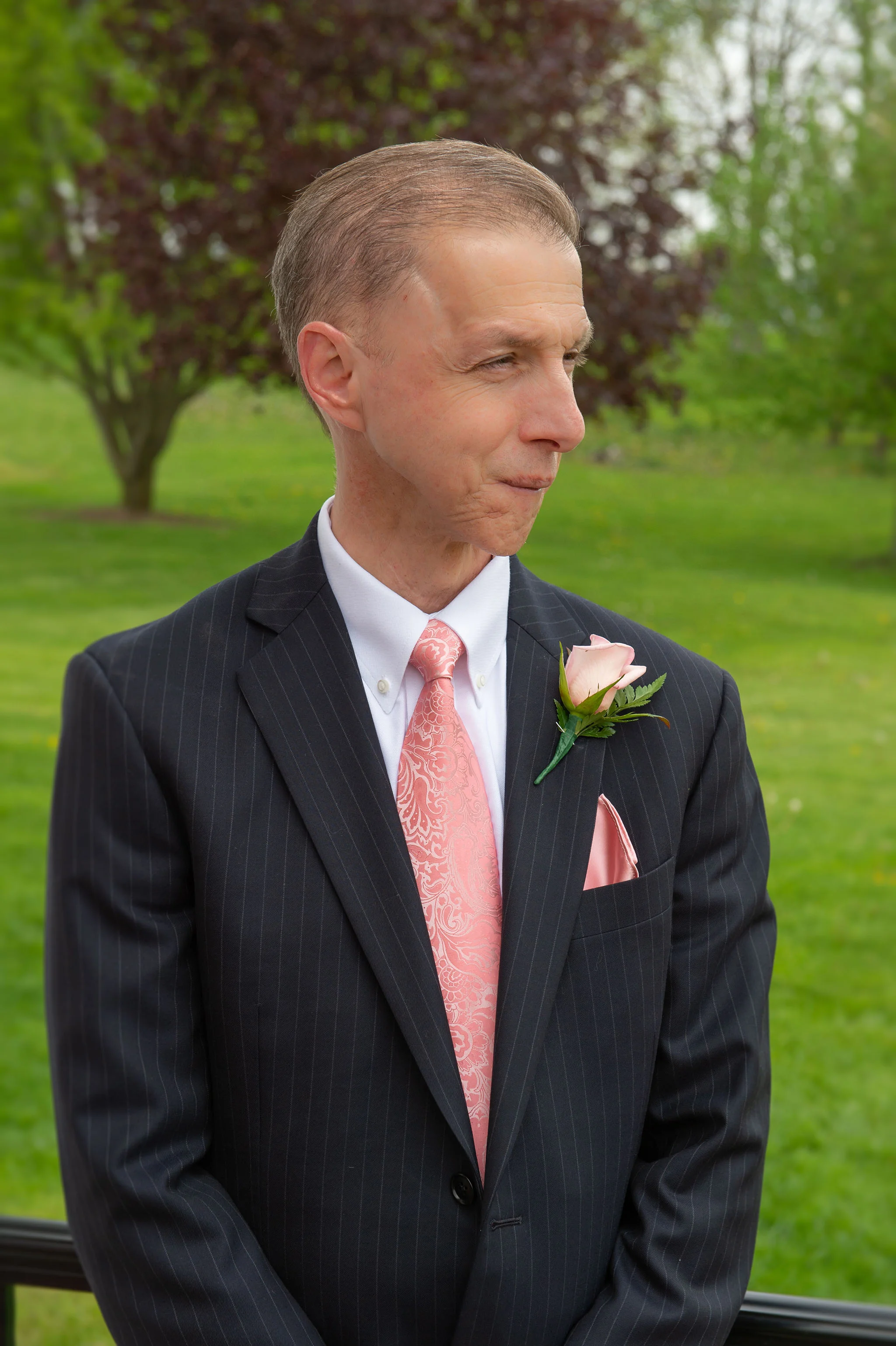 Wedding 5-12-2018-108fx1 www.jpg