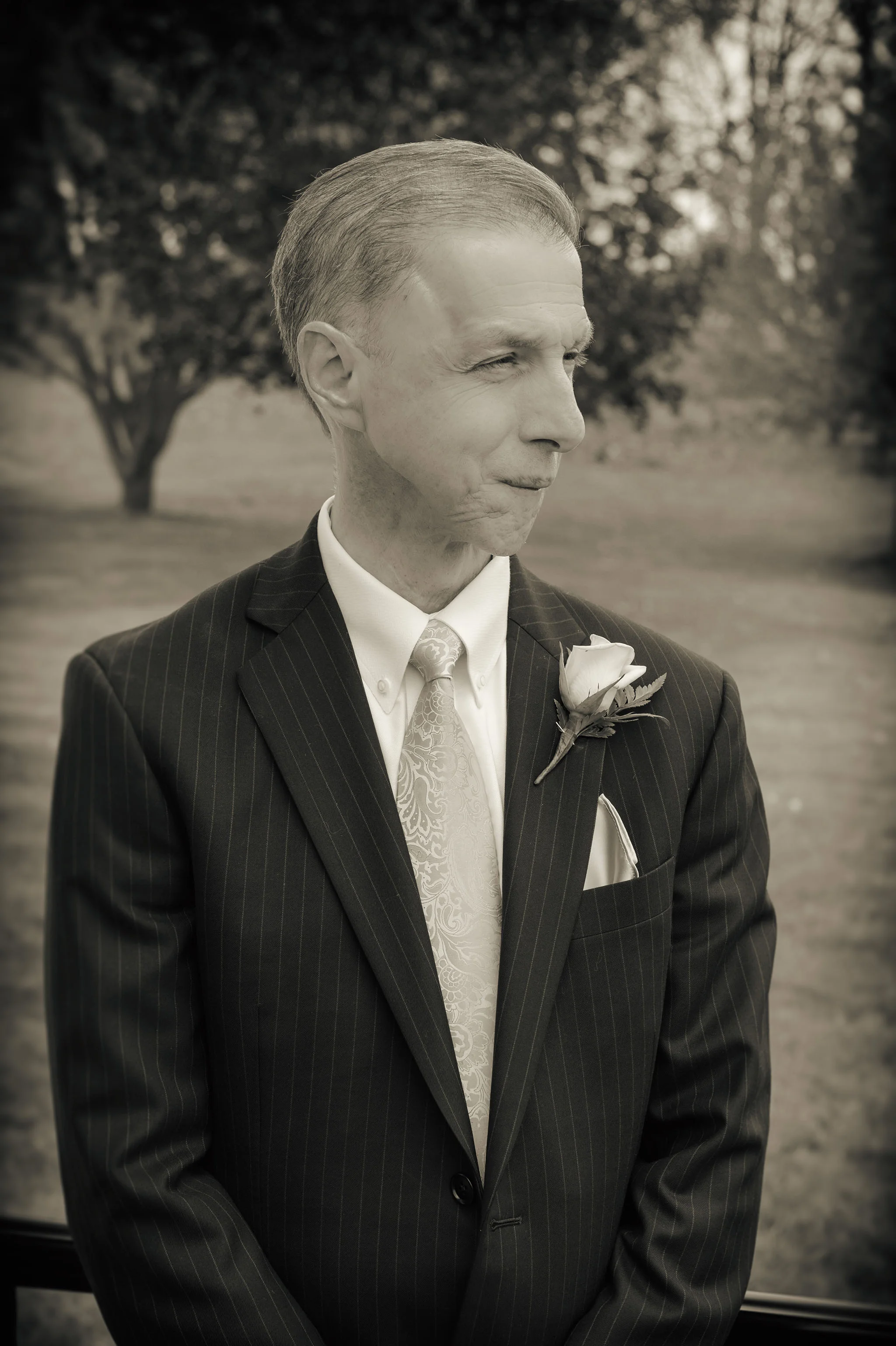 Wedding 5-12-2018-108fx2 www.jpg