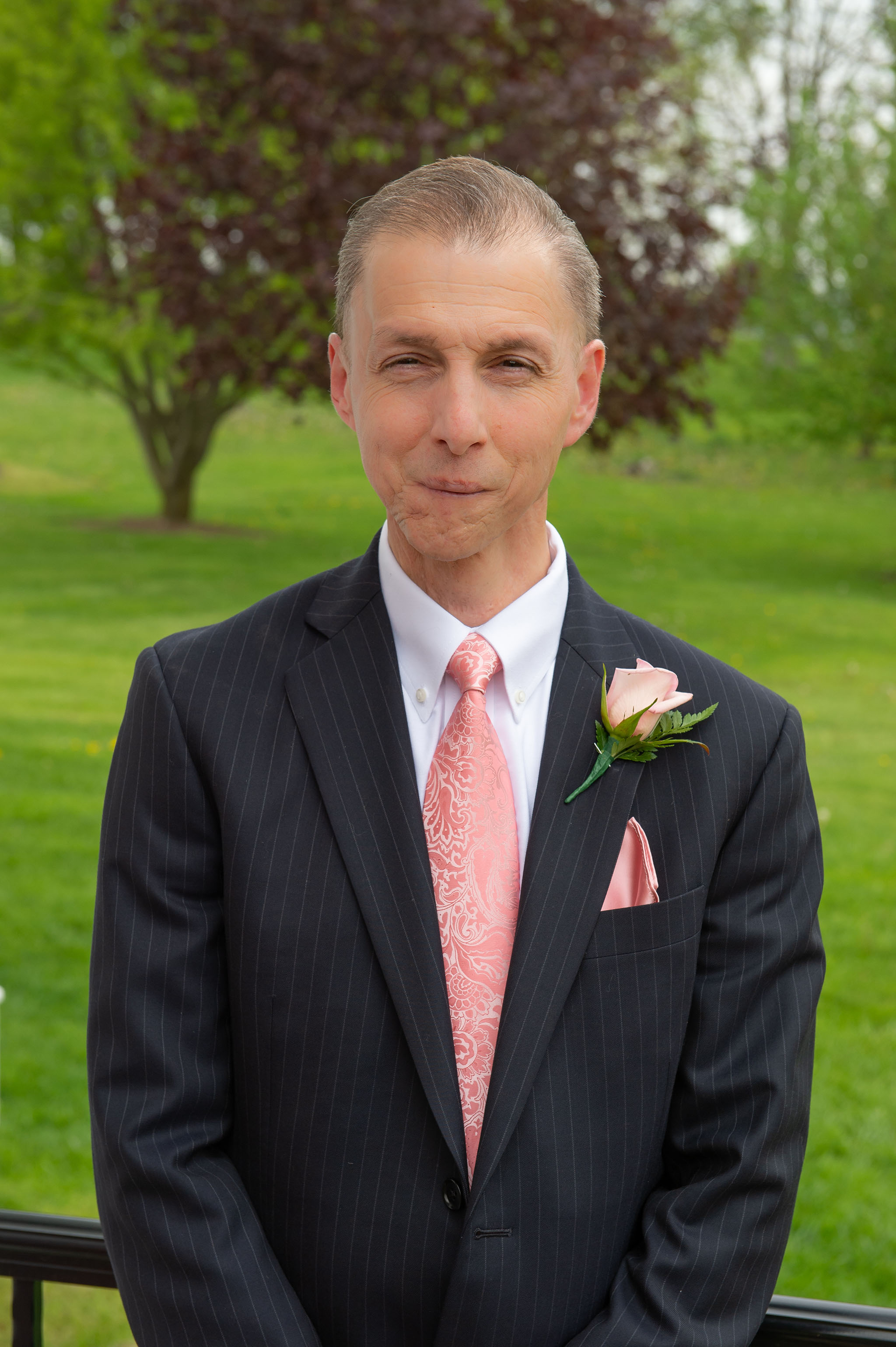 Wedding 5-12-2018-109 www.jpg