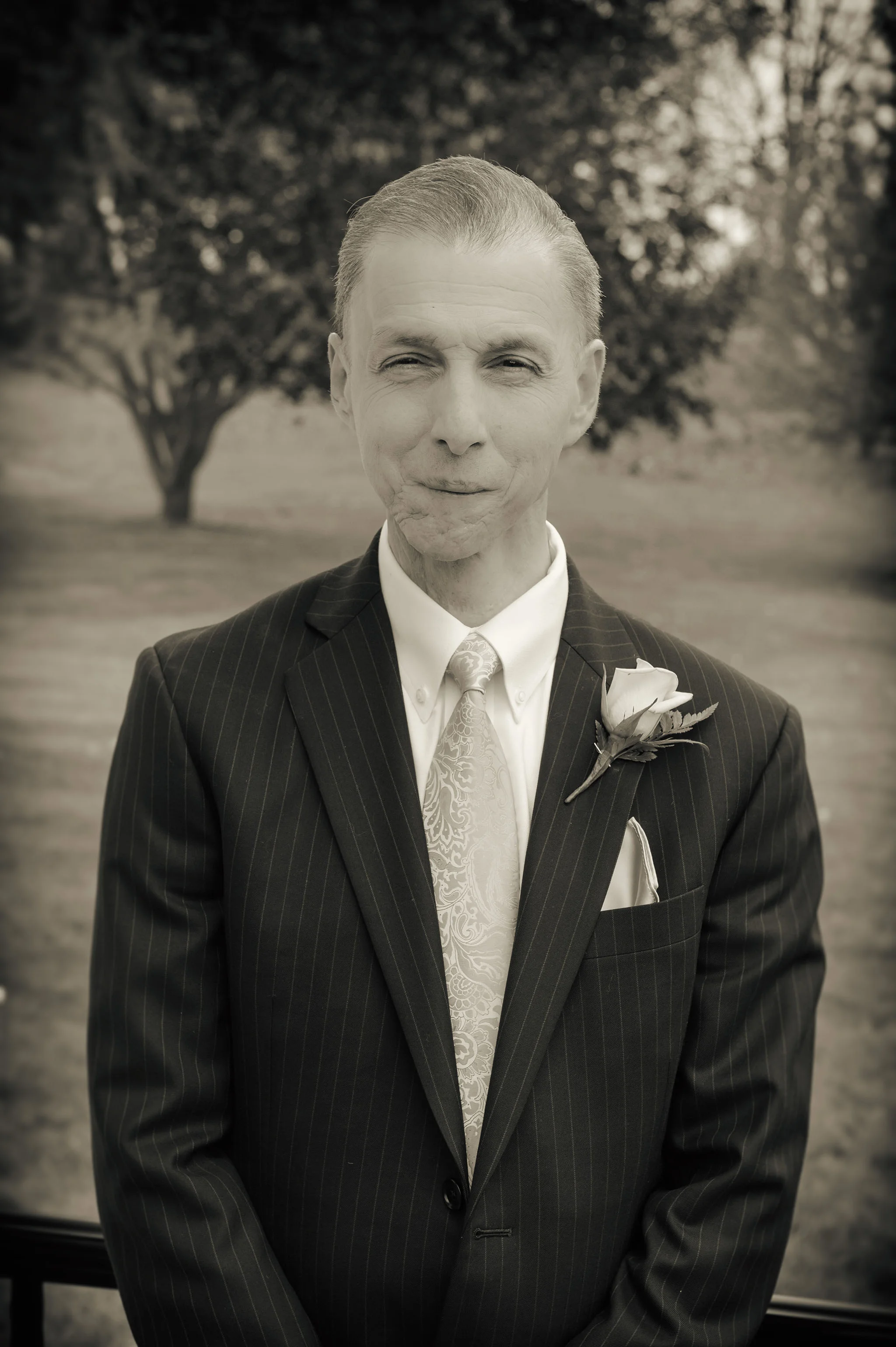 Wedding 5-12-2018-109fx2 www.jpg