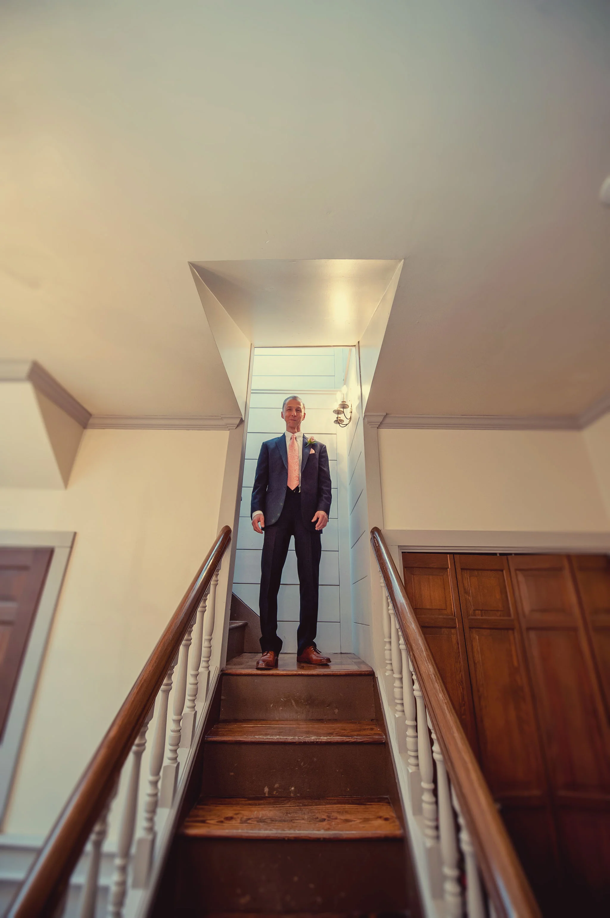 Wedding 5-12-2018-116fx1 www.jpg