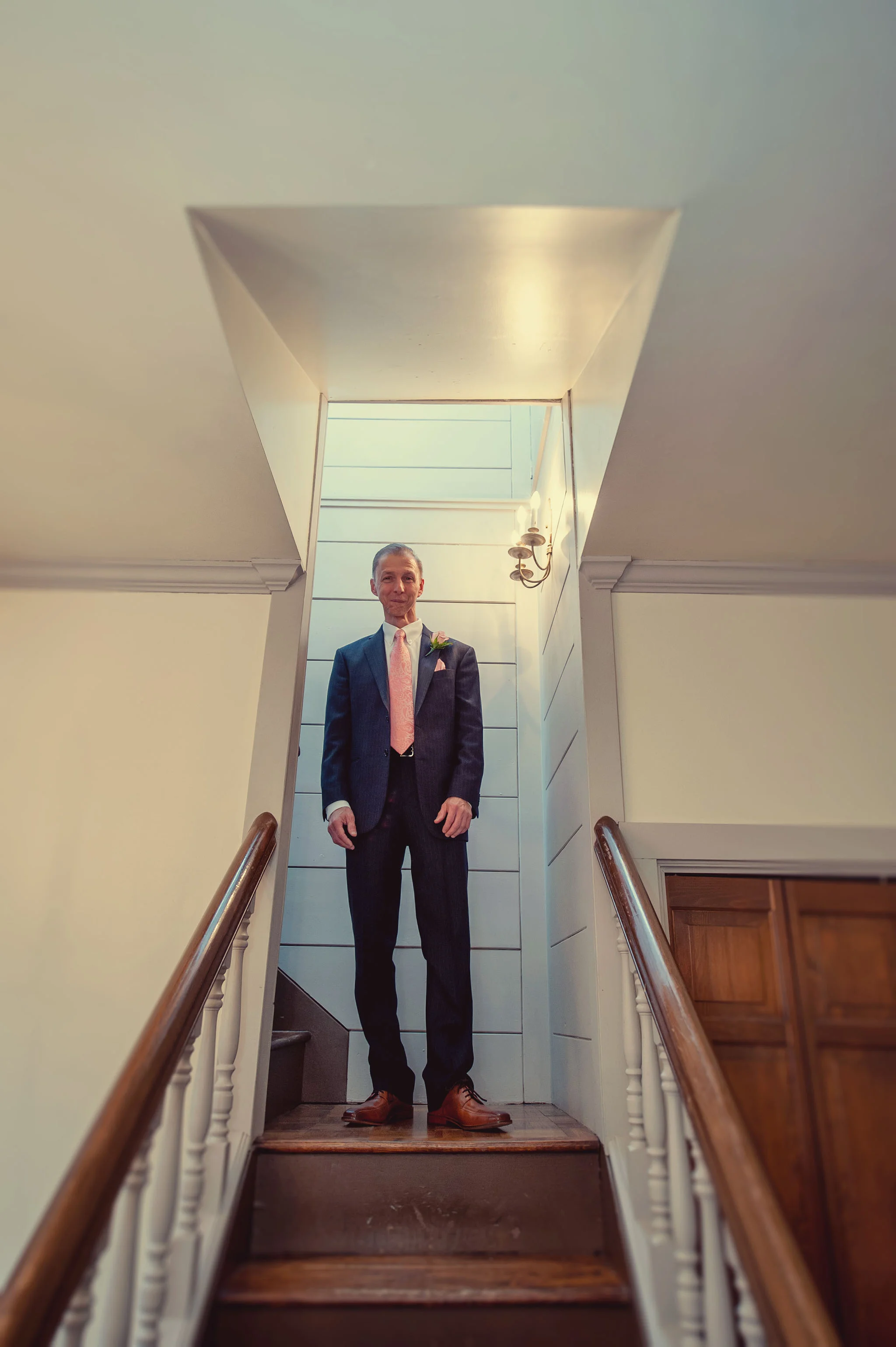 Wedding 5-12-2018-119fx1 www.jpg