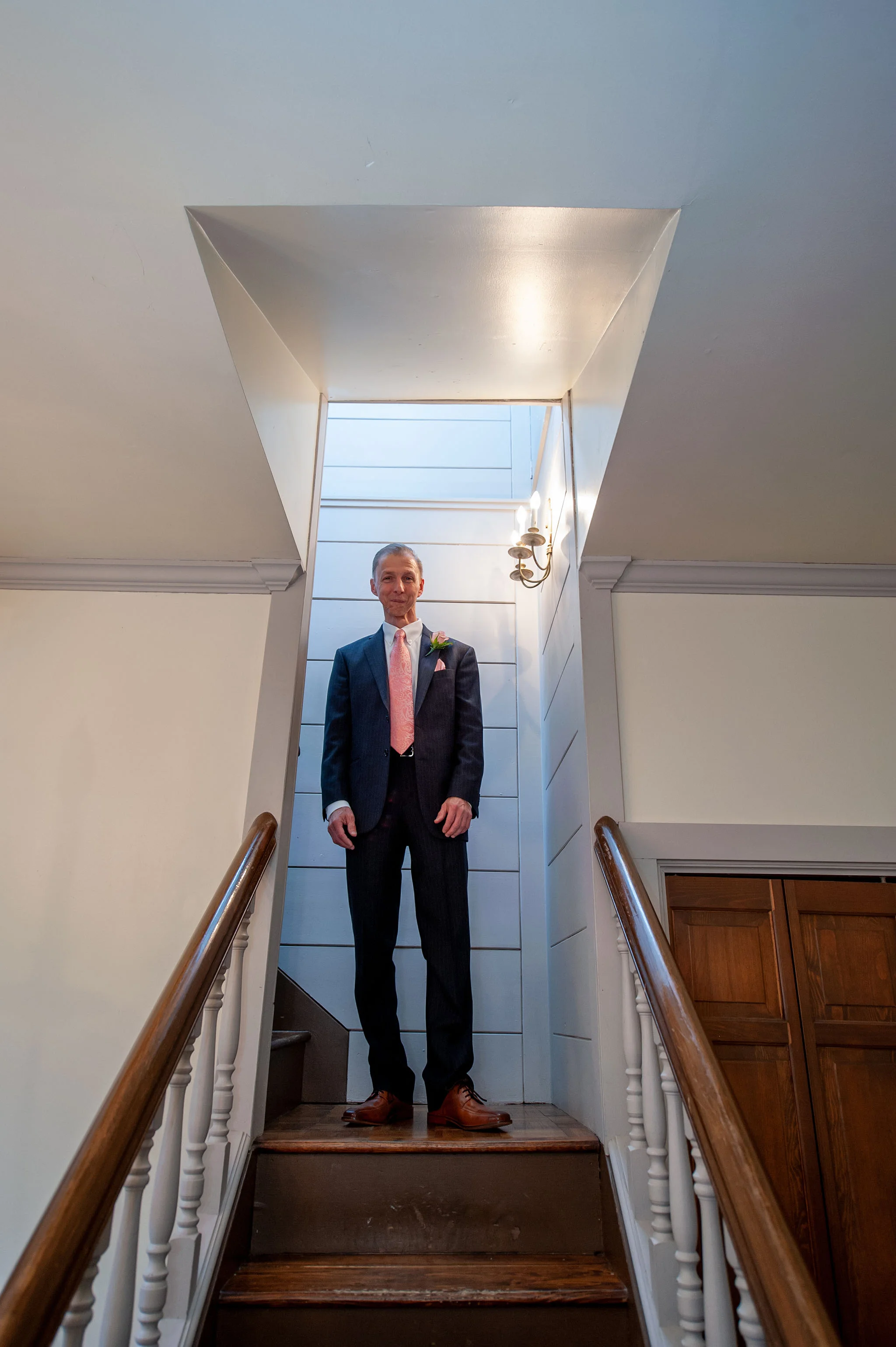 Wedding 5-12-2018-119 www.jpg