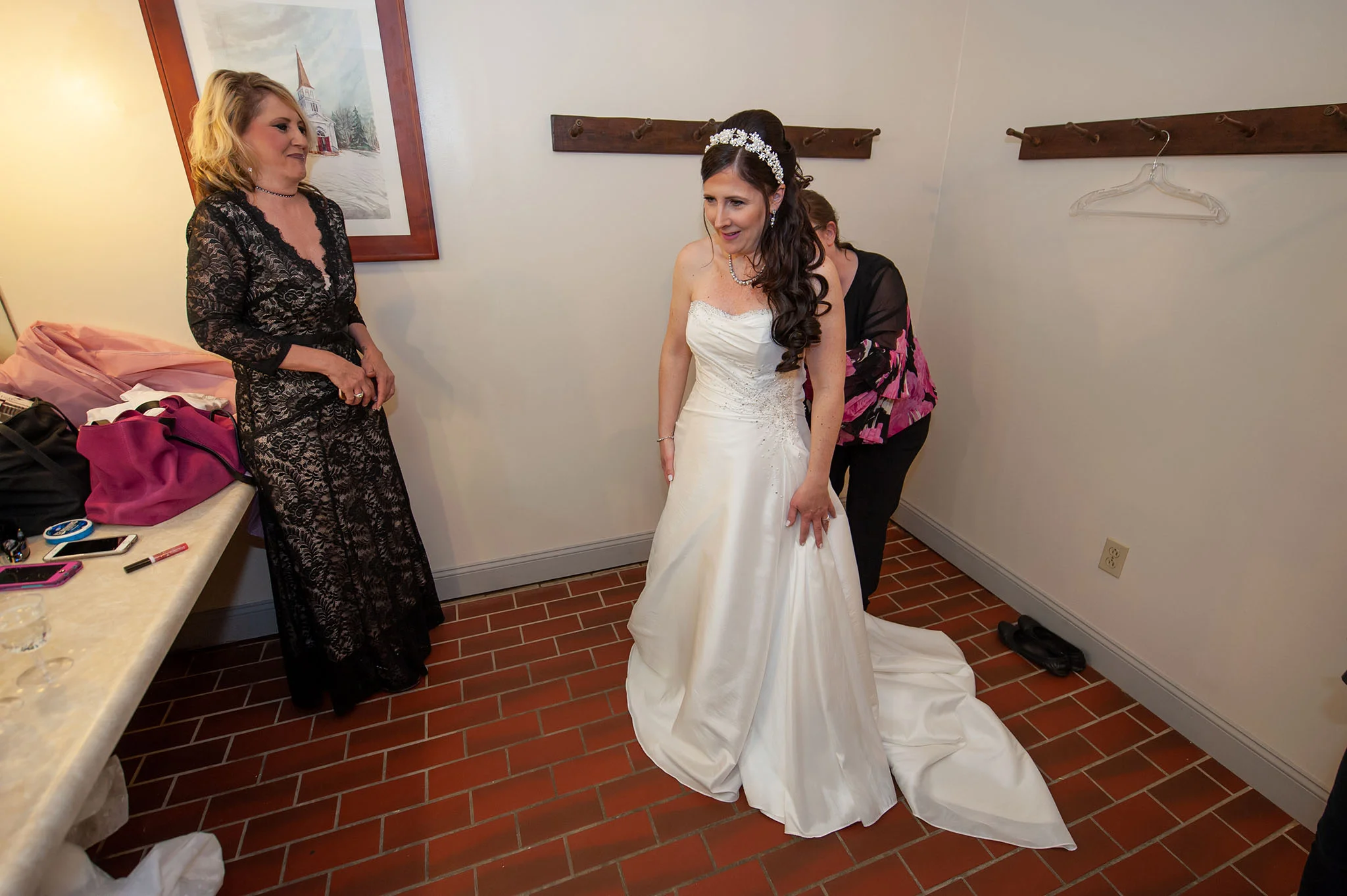 Wedding 5-12-2018-133 www.jpg