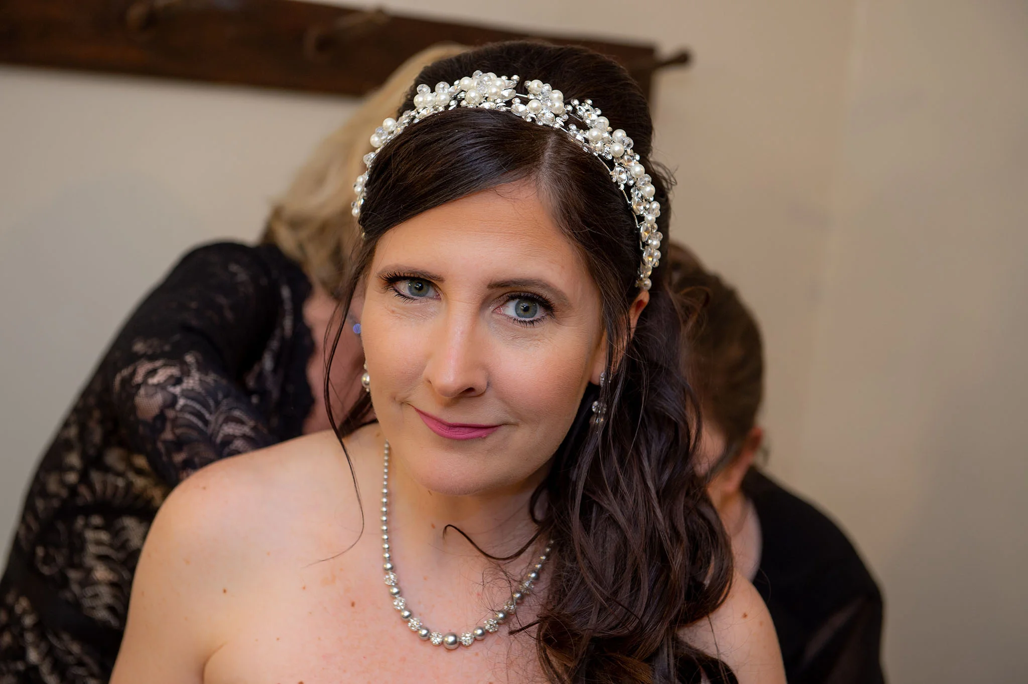 Wedding 5-12-2018-138 www.jpg