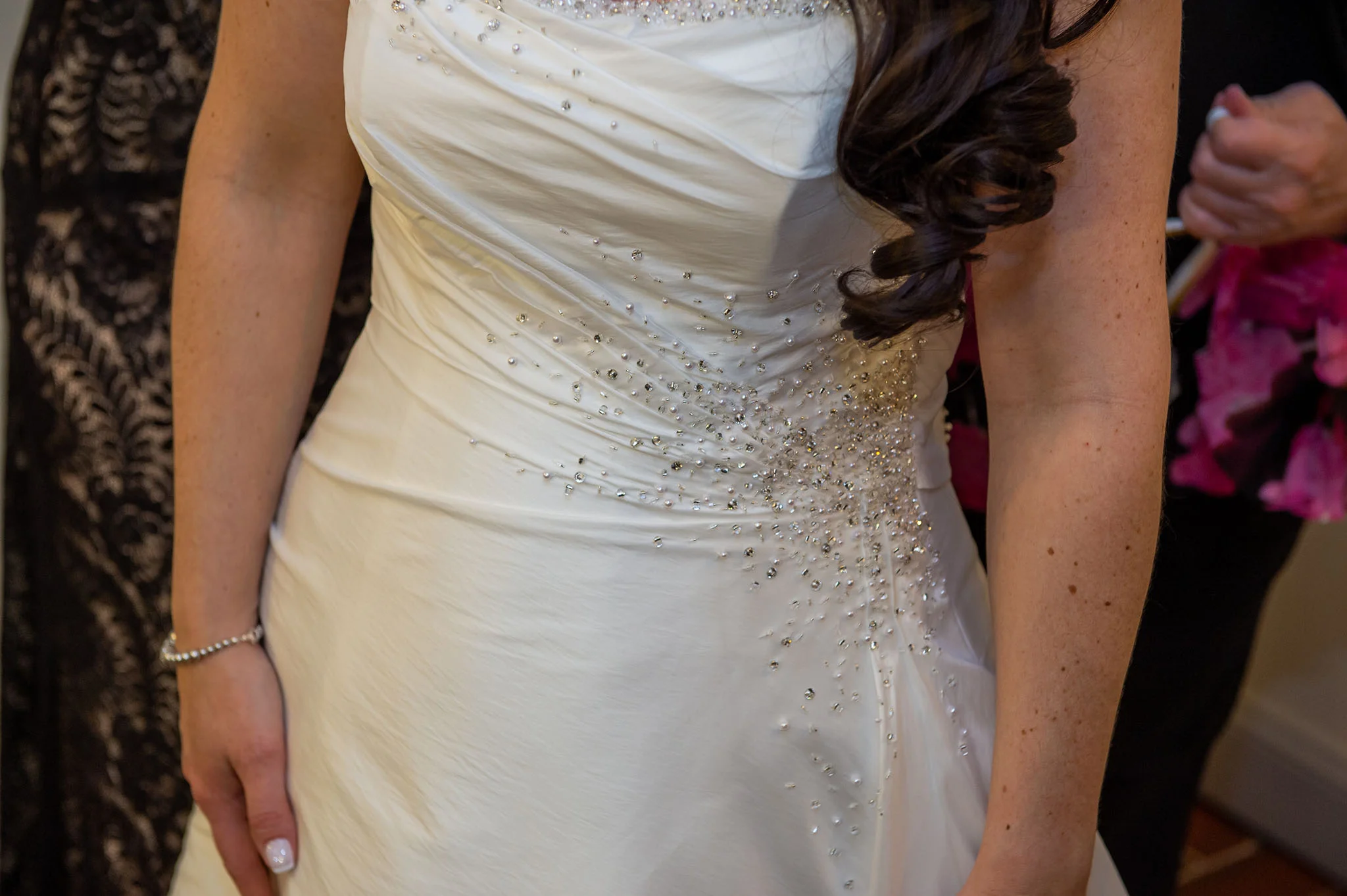 Wedding 5-12-2018-141 www.jpg