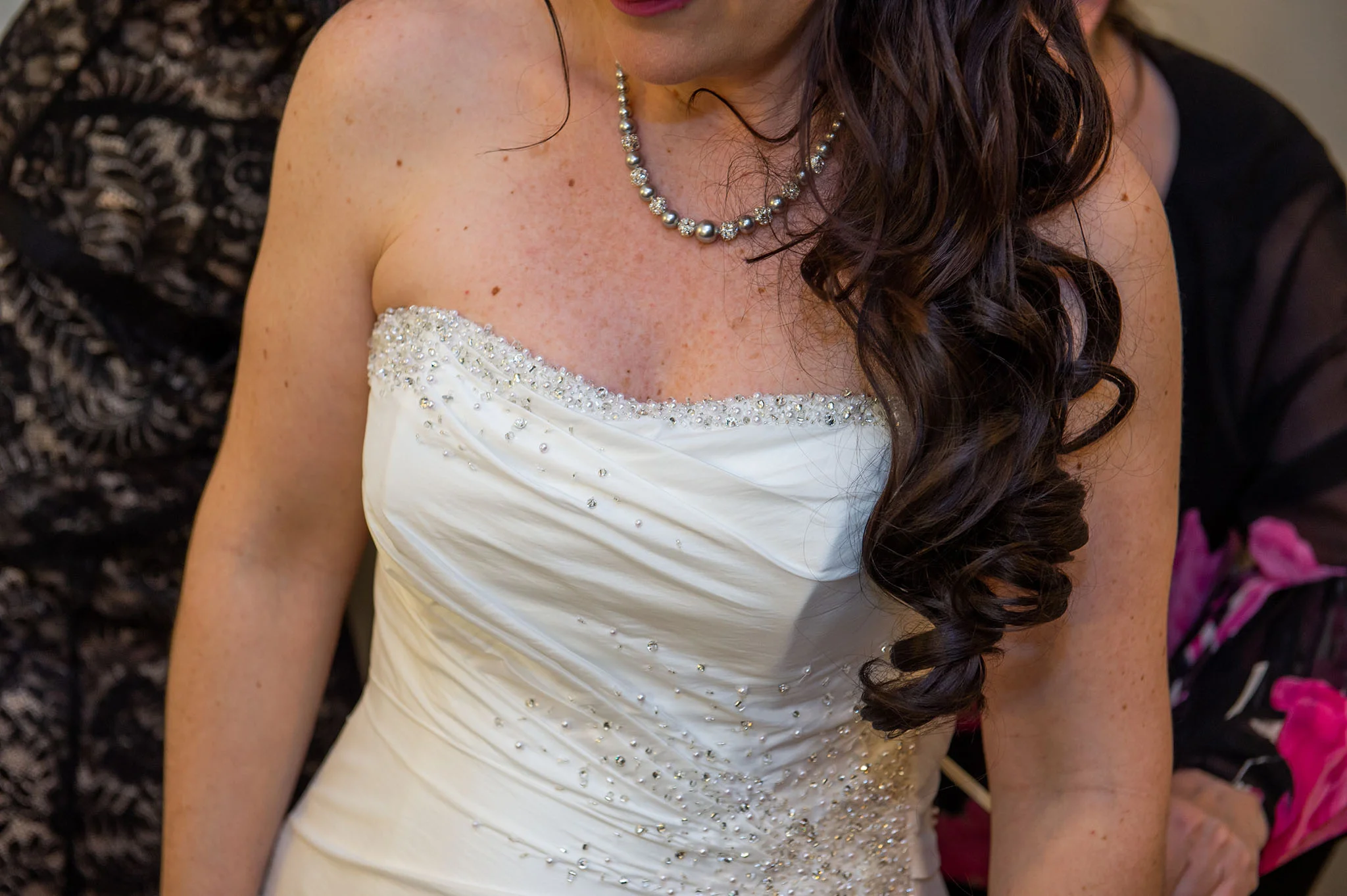 Wedding 5-12-2018-142 www.jpg