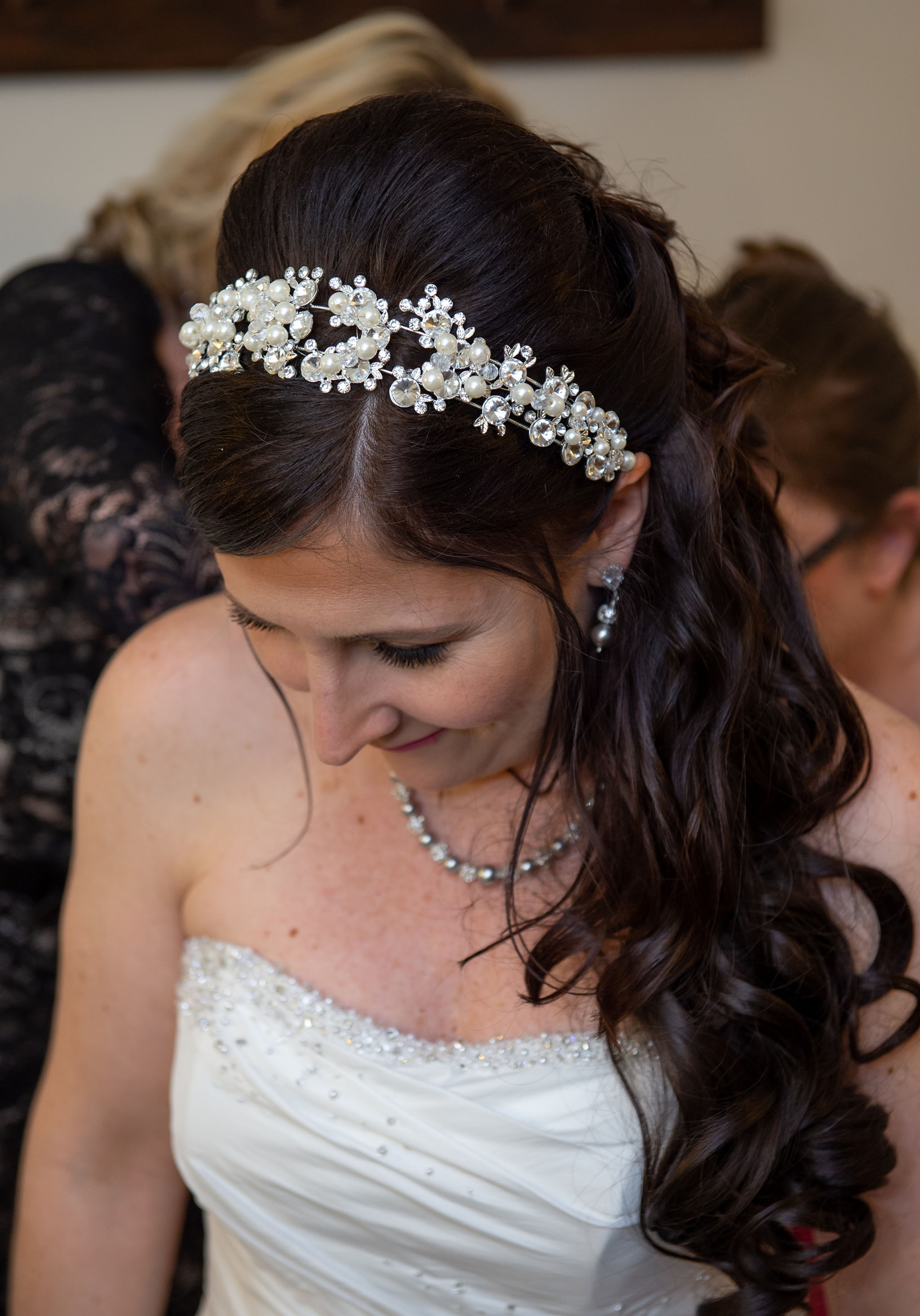 Wedding 5-12-2018-146 www.jpg