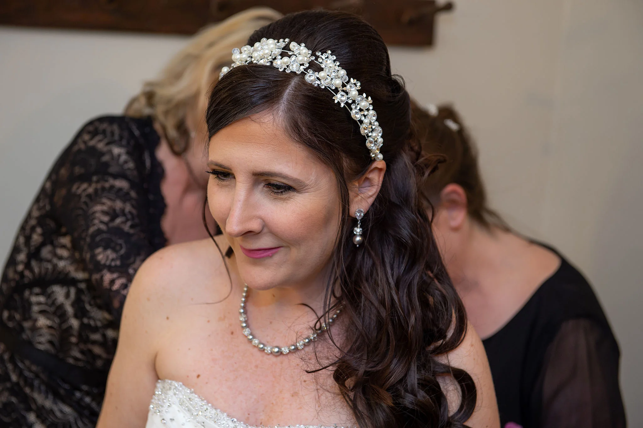 Wedding 5-12-2018-152 www.jpg