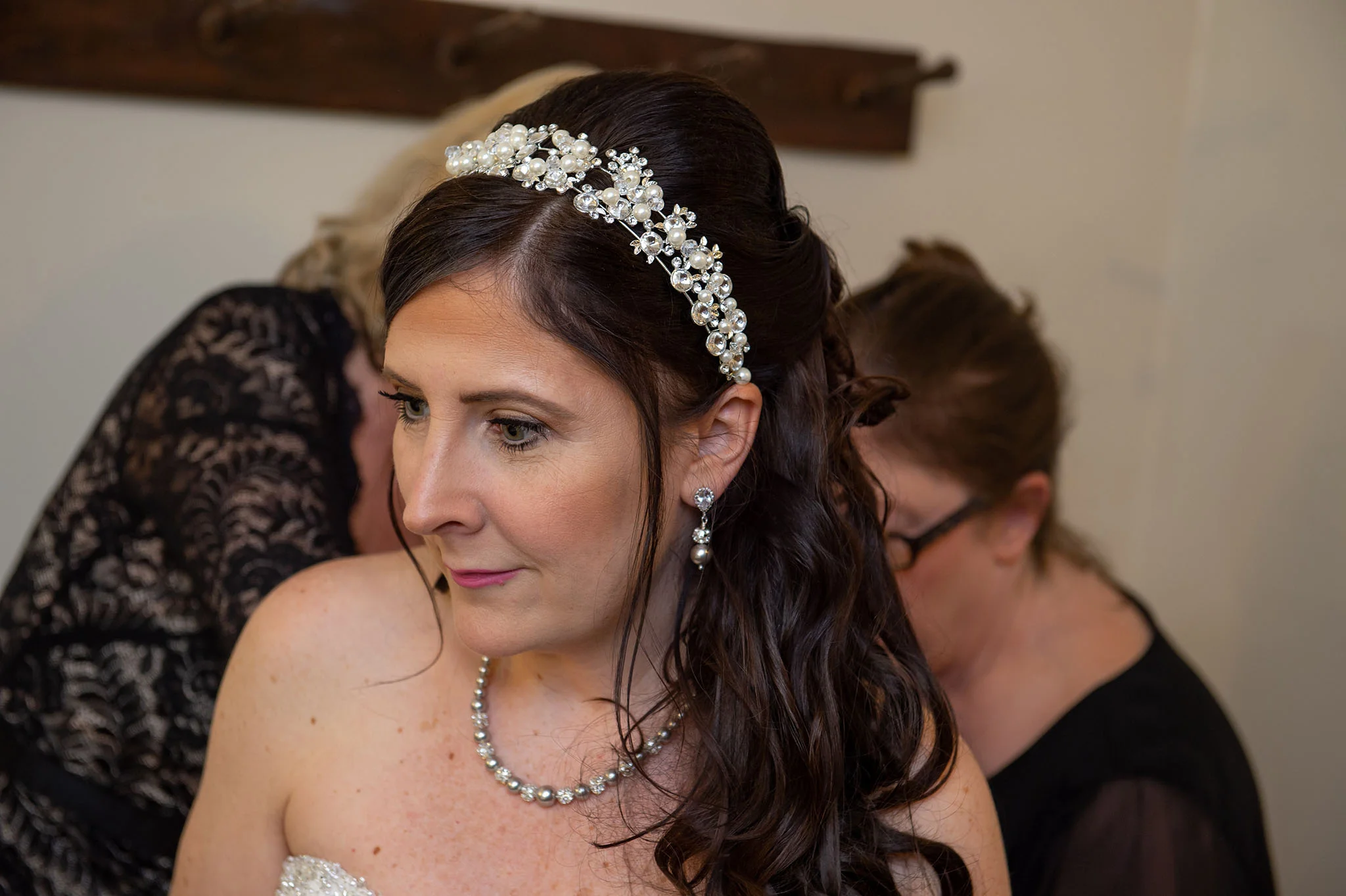 Wedding 5-12-2018-153 www.jpg