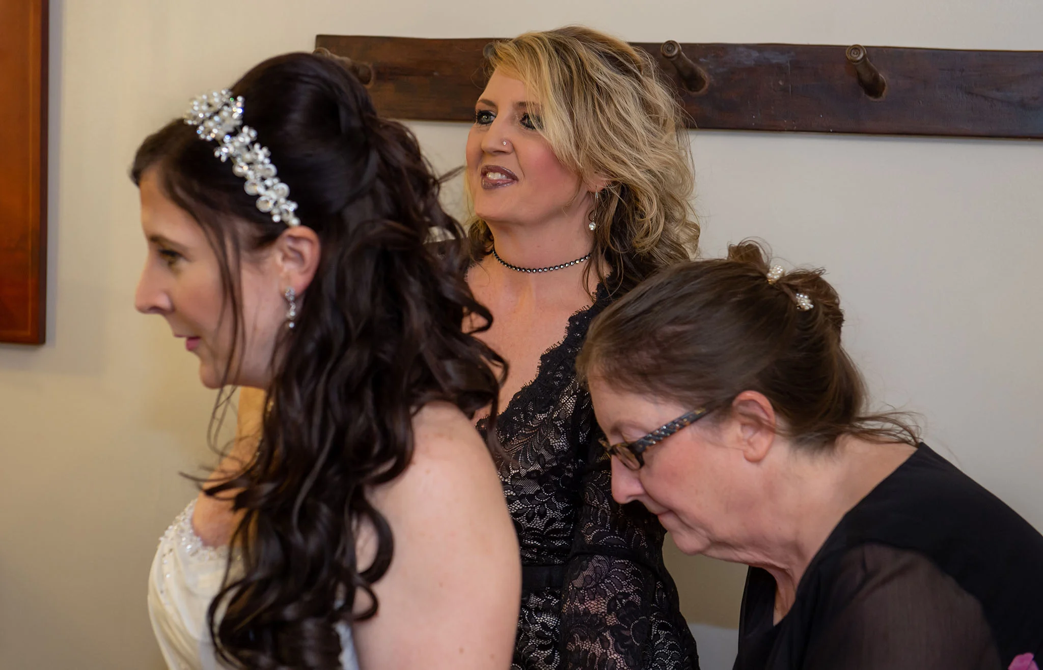 Wedding 5-12-2018-158 www.jpg