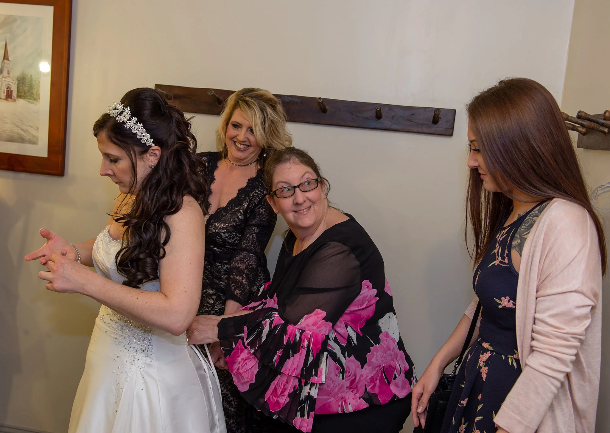 Wedding 5-12-2018-162 www.jpg