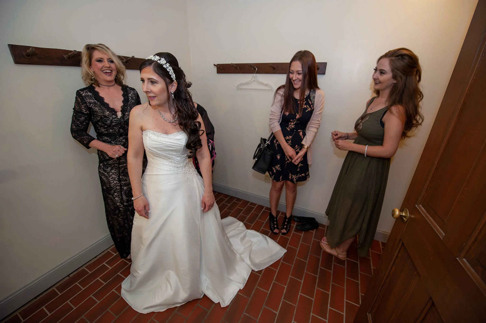 Wedding 5-12-2018-171 www.jpg