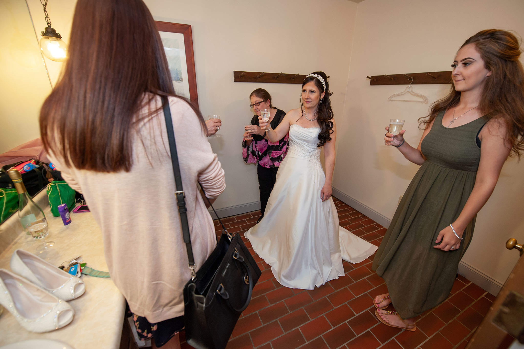 Wedding 5-12-2018-180 www.jpg