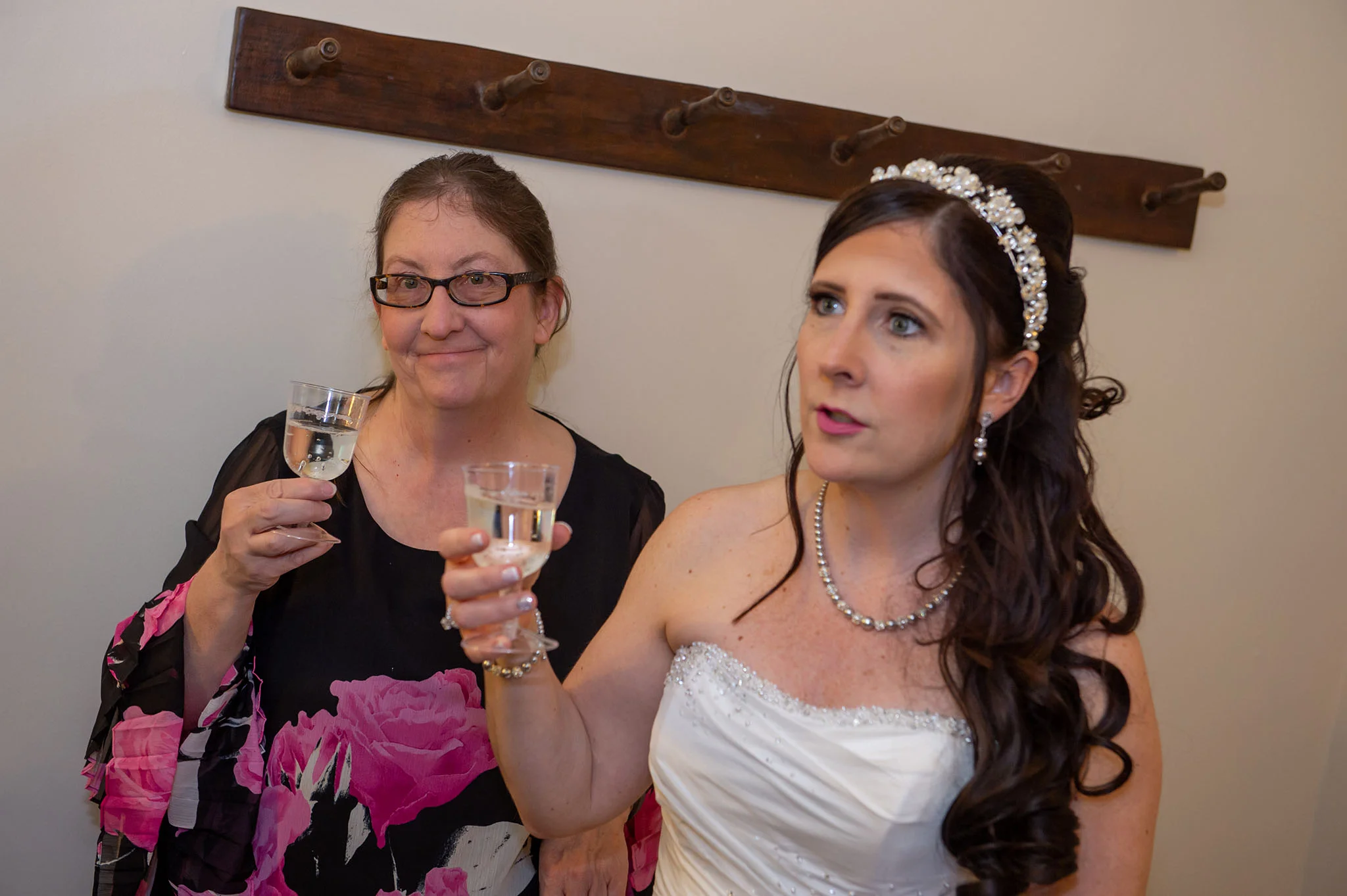 Wedding 5-12-2018-202 www.jpg