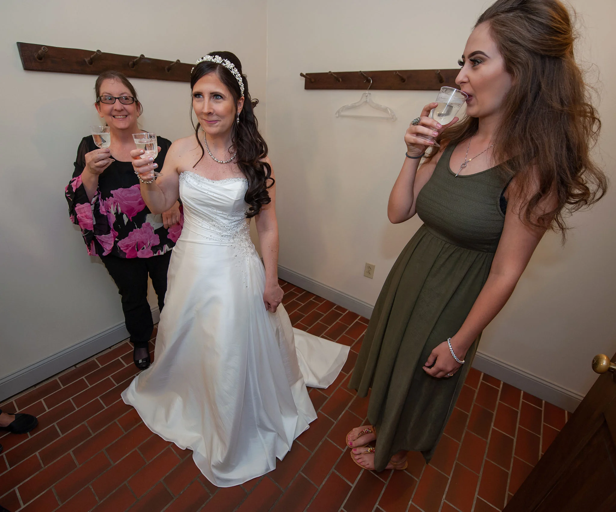 Wedding 5-12-2018-205 www.jpg