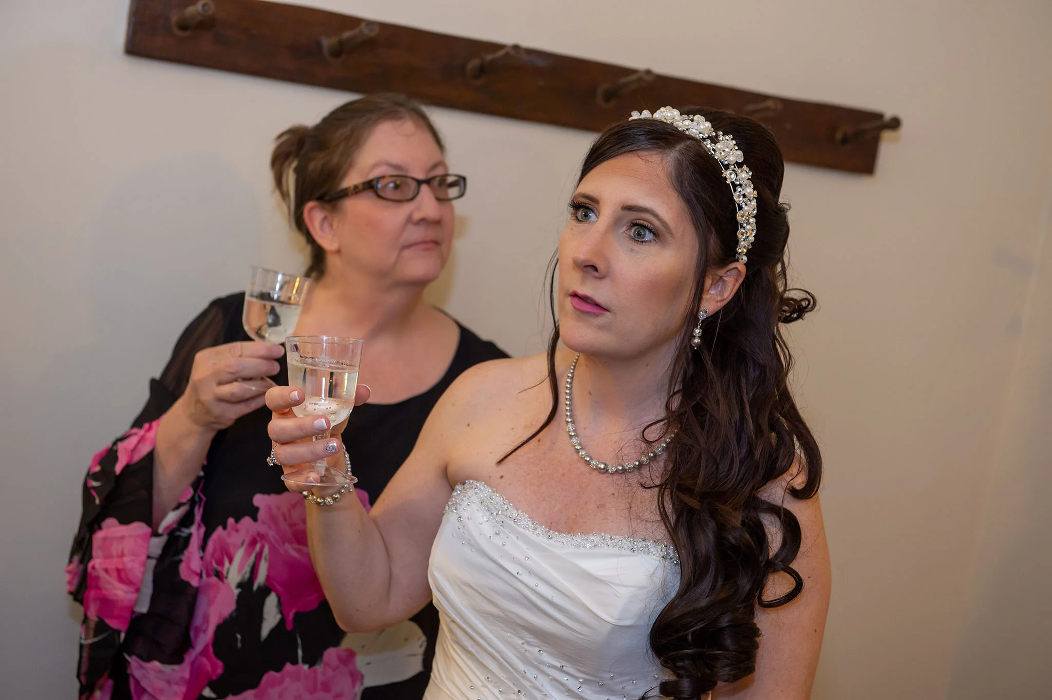 Wedding 5-12-2018-207 www.jpg