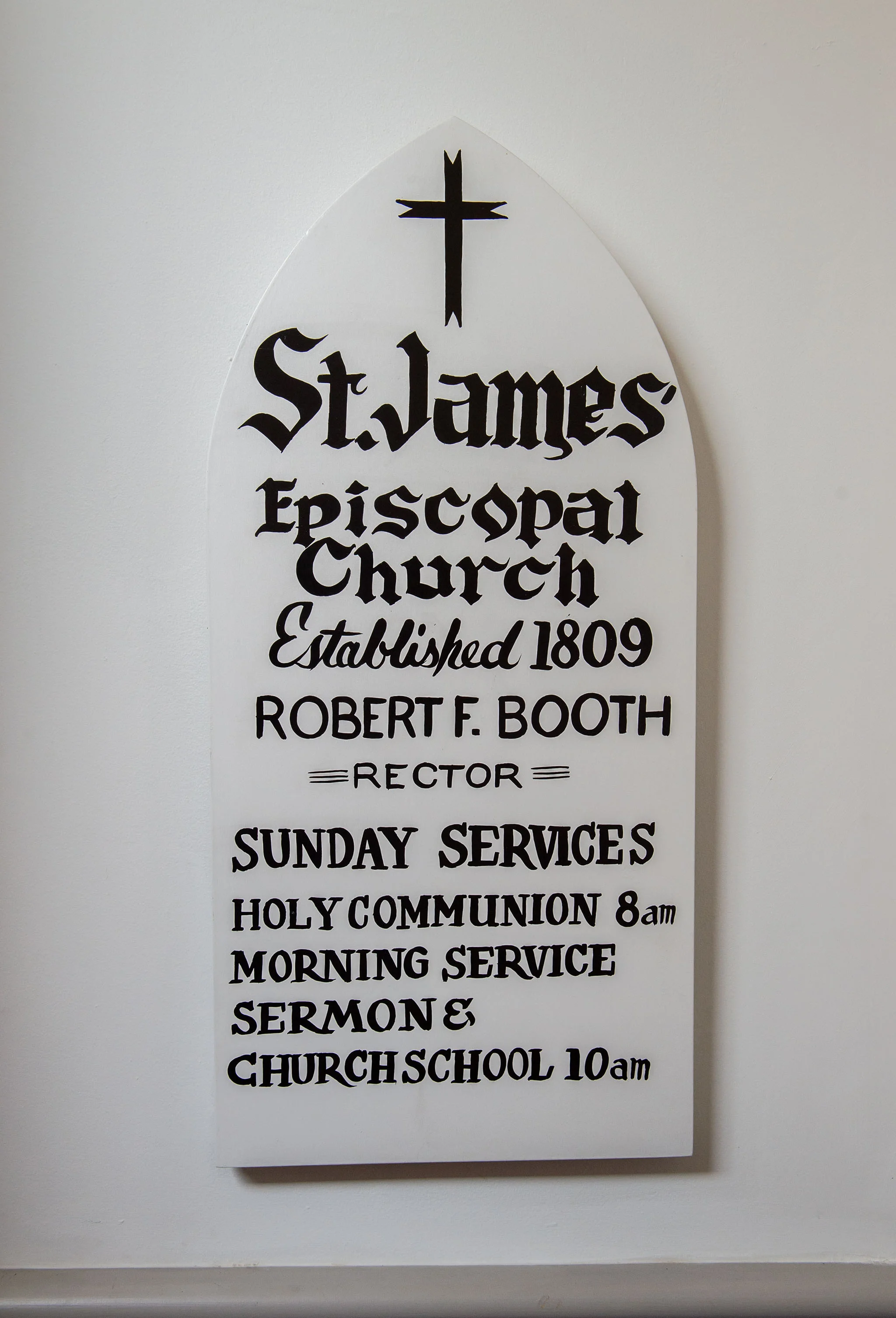 Wedding 5-12-2018-212 www.jpg