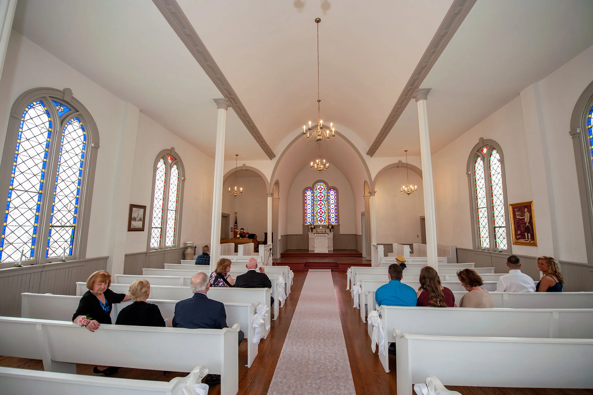 Wedding 5-12-2018-220 www.jpg