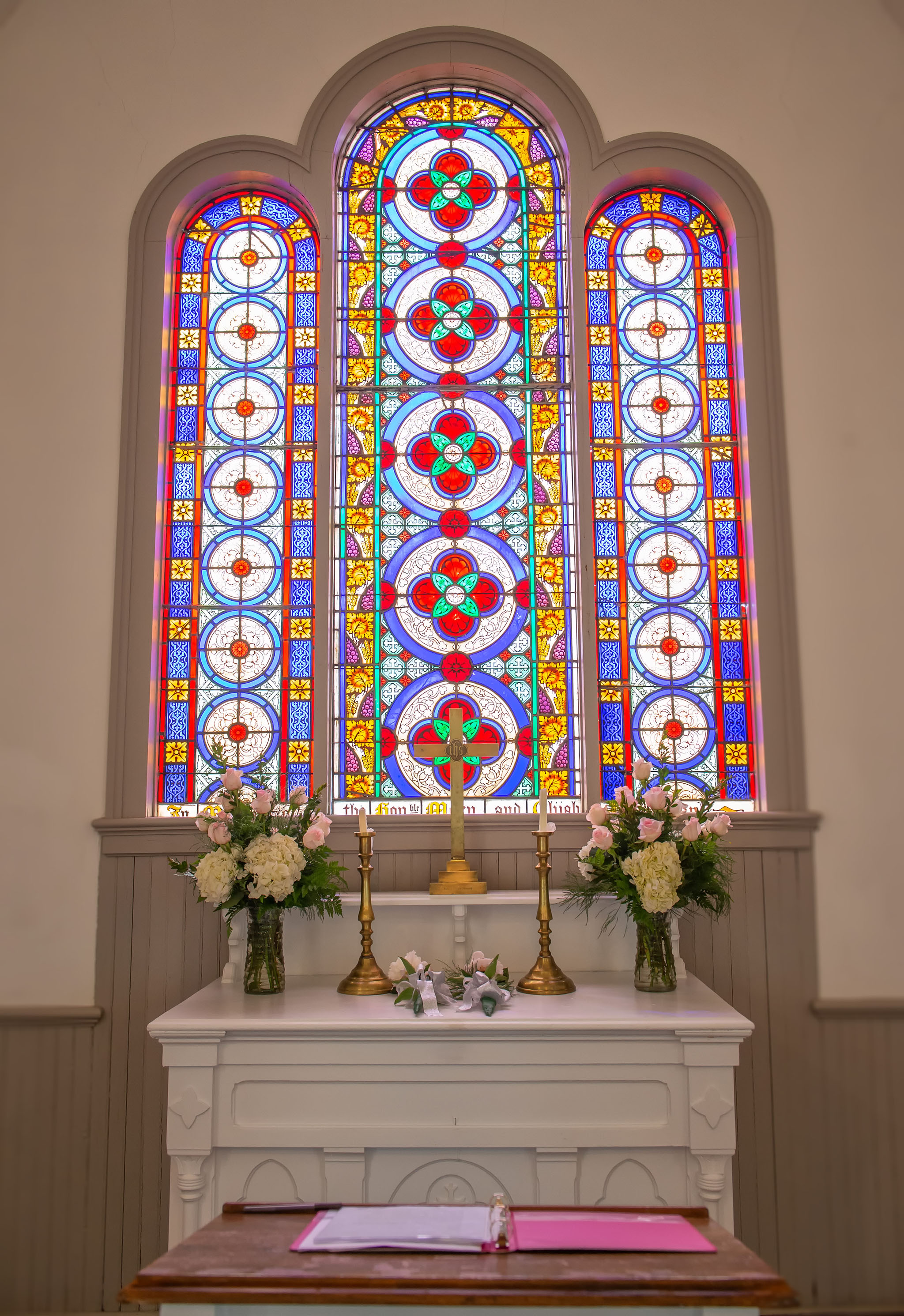 Wedding 5-12-2018-225fx2 www.jpg