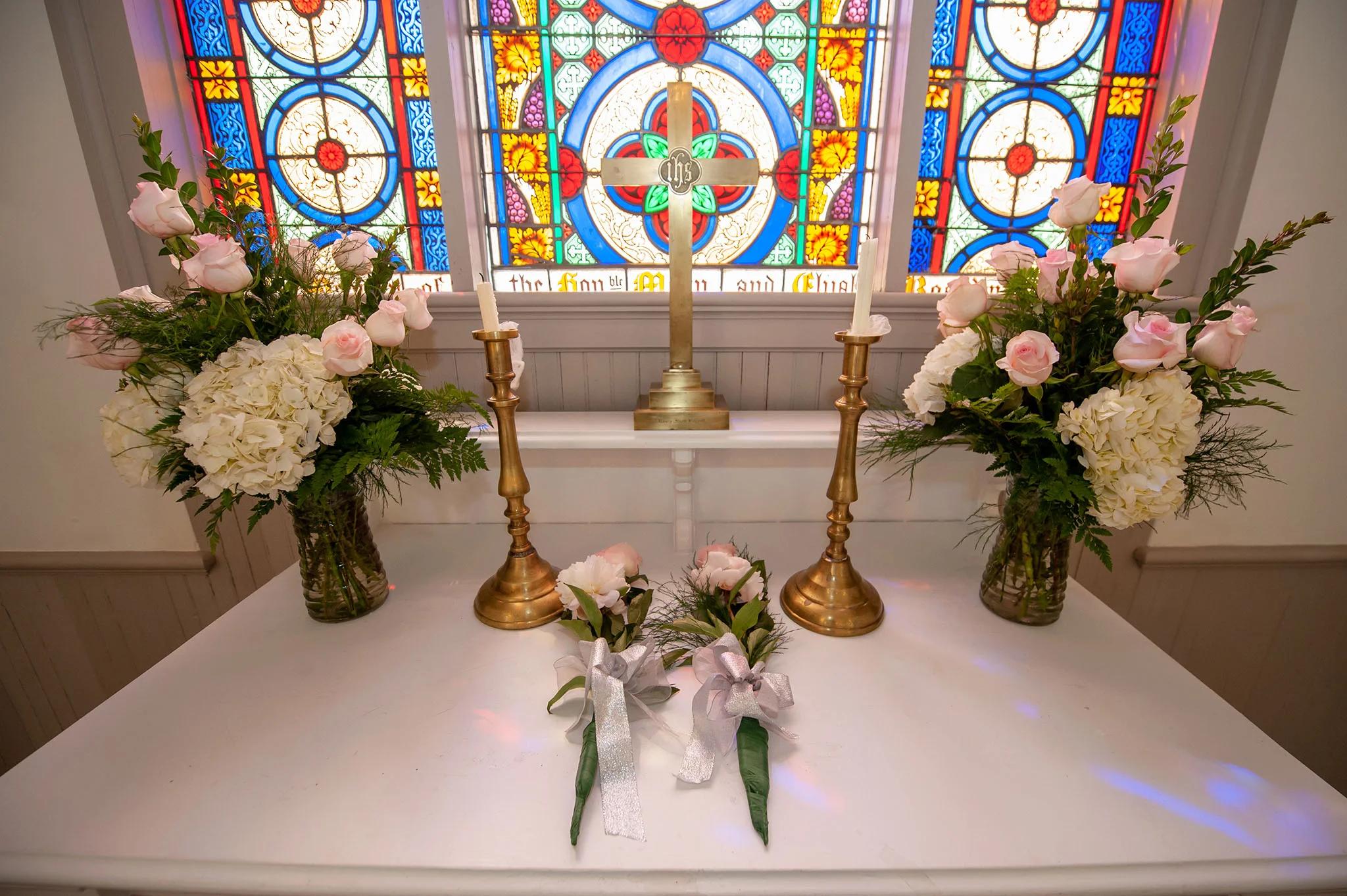 Wedding 5-12-2018-231 www.jpg