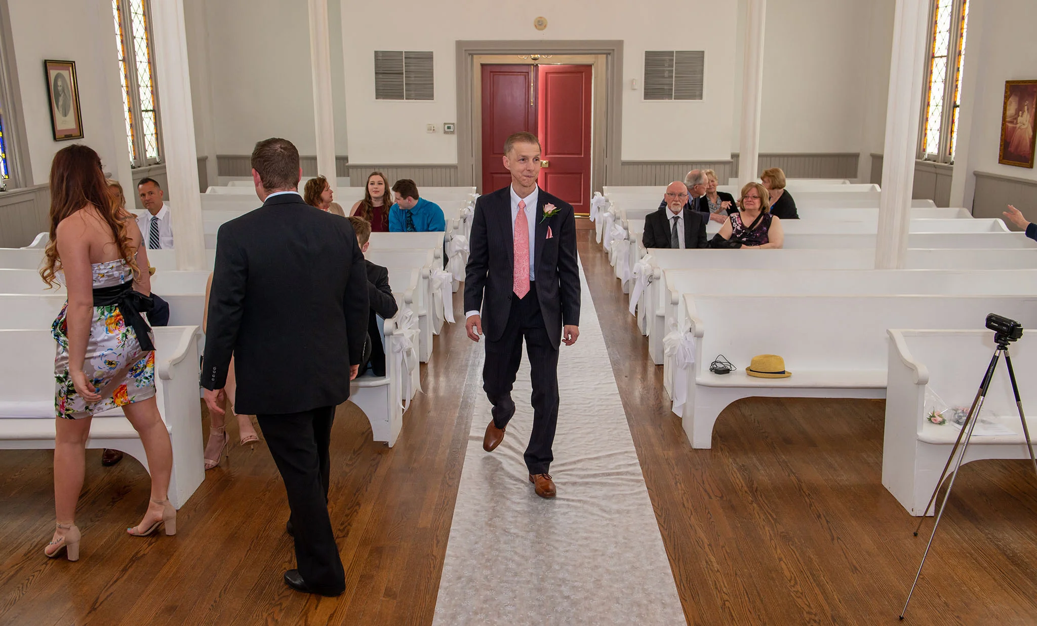 Wedding 5-12-2018-242 www.jpg