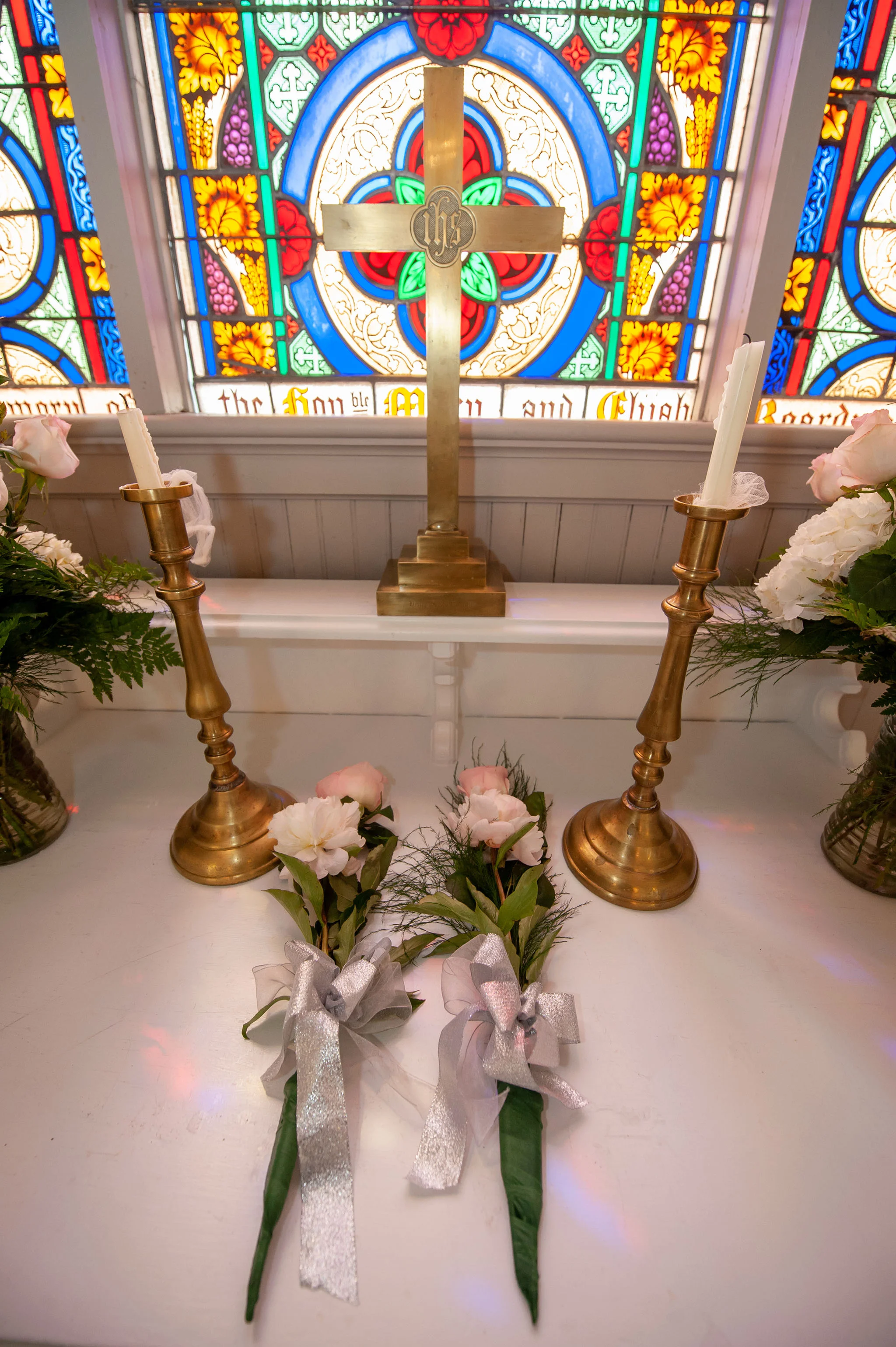 Wedding 5-12-2018-234 www.jpg