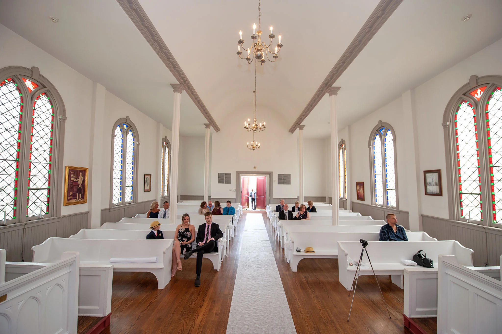 Wedding 5-12-2018-244 www.jpg