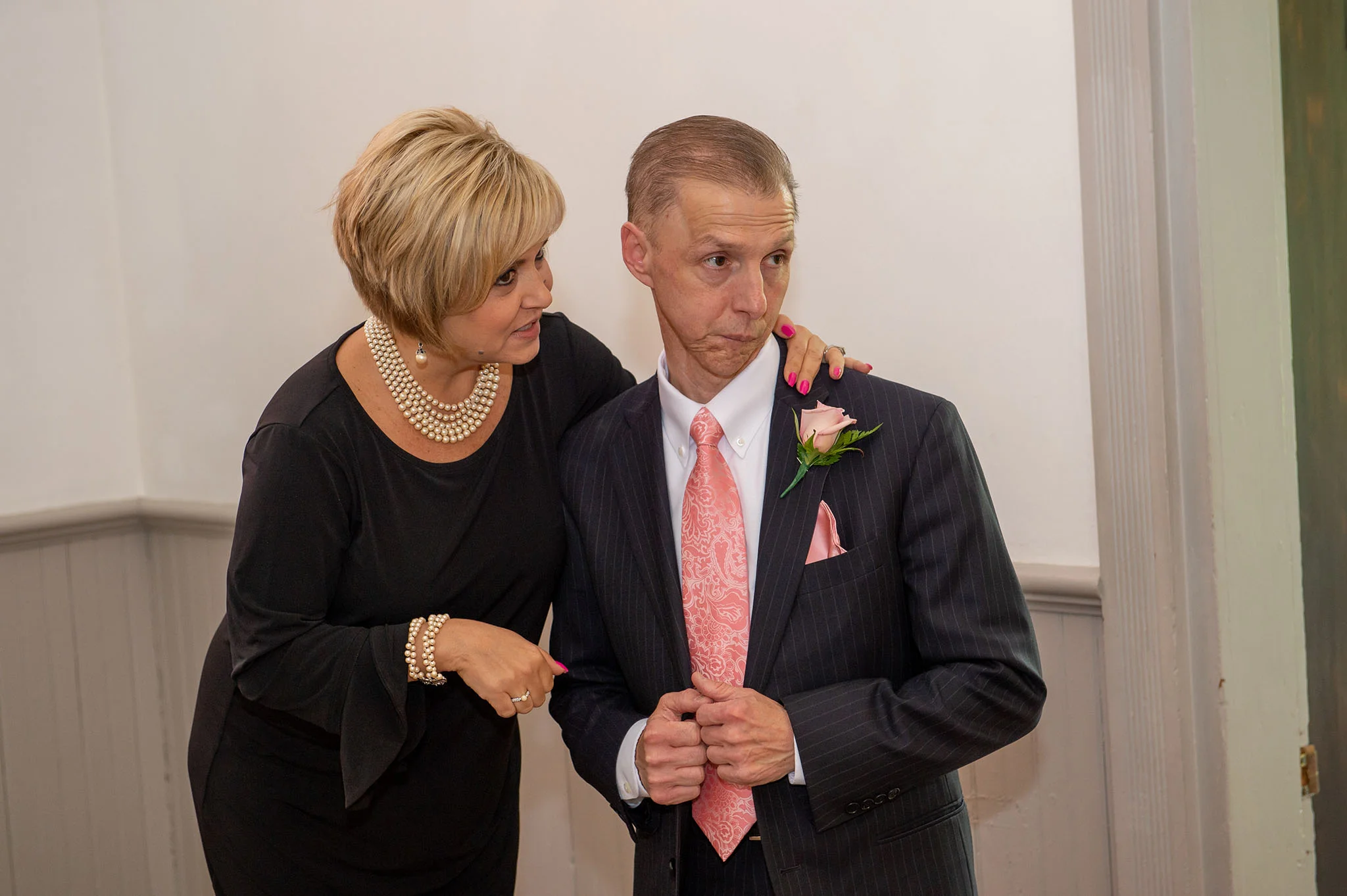 Wedding 5-12-2018-248 www.jpg