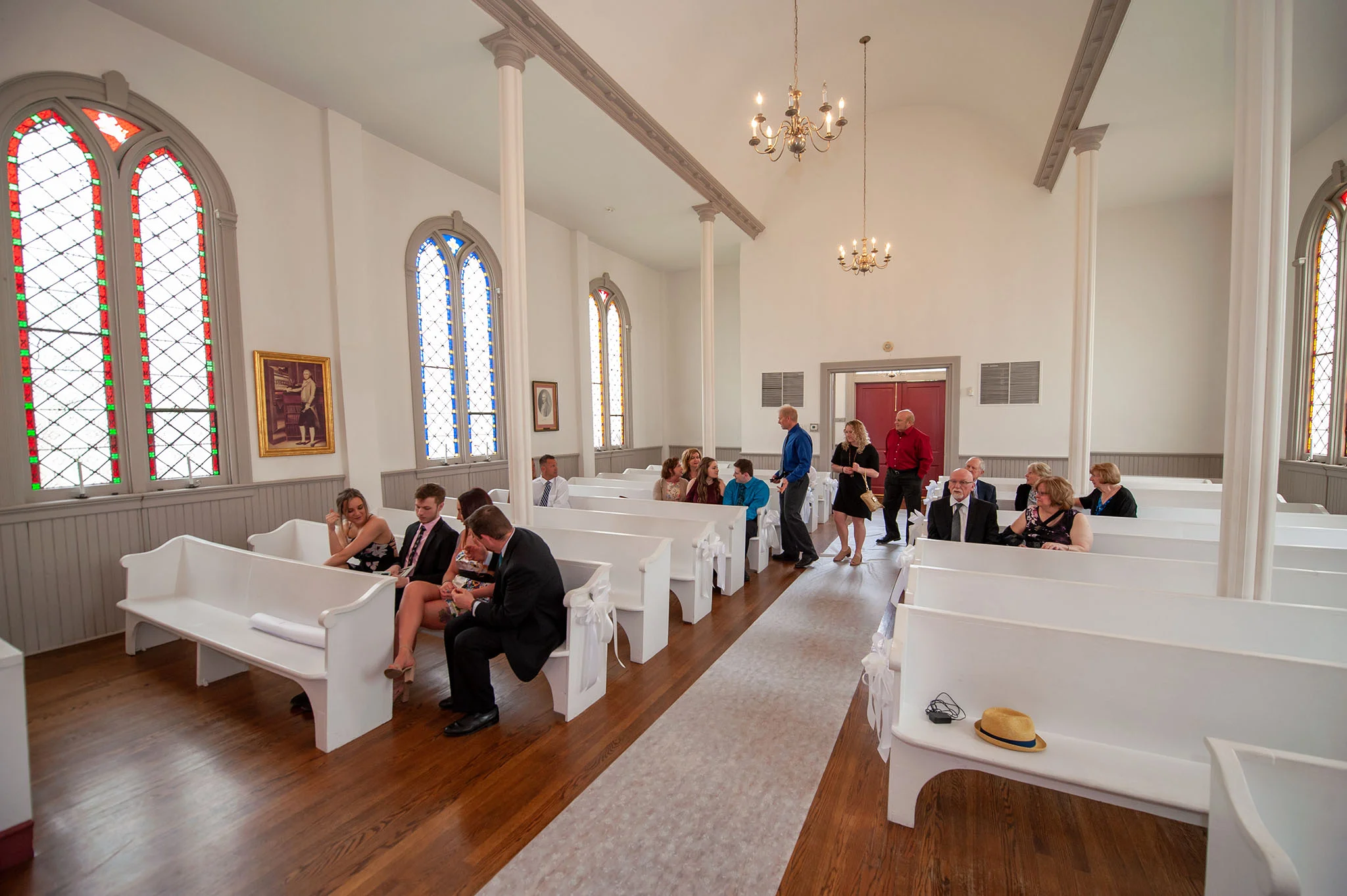 Wedding 5-12-2018-267 www.jpg