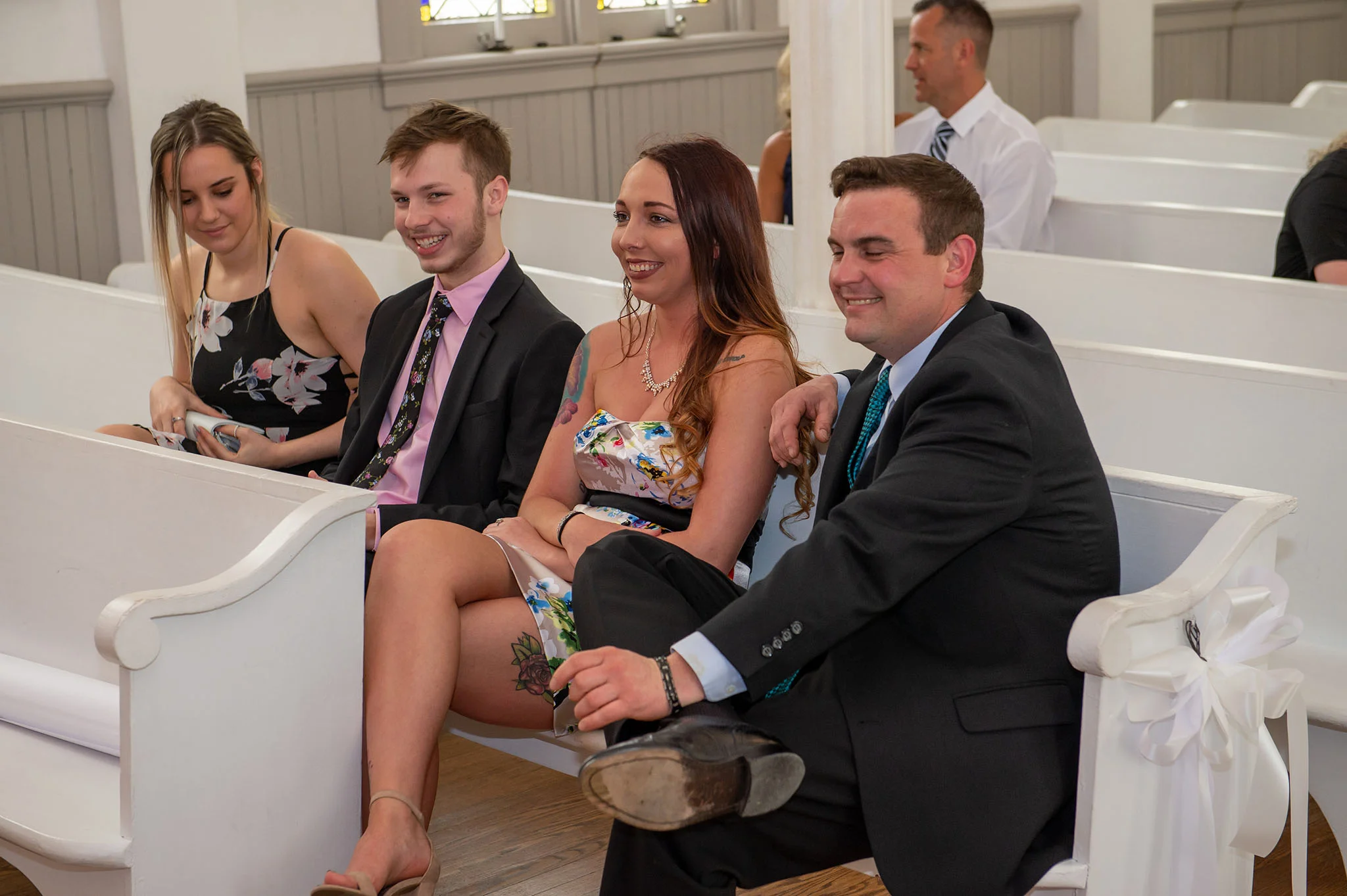 Wedding 5-12-2018-269 www.jpg