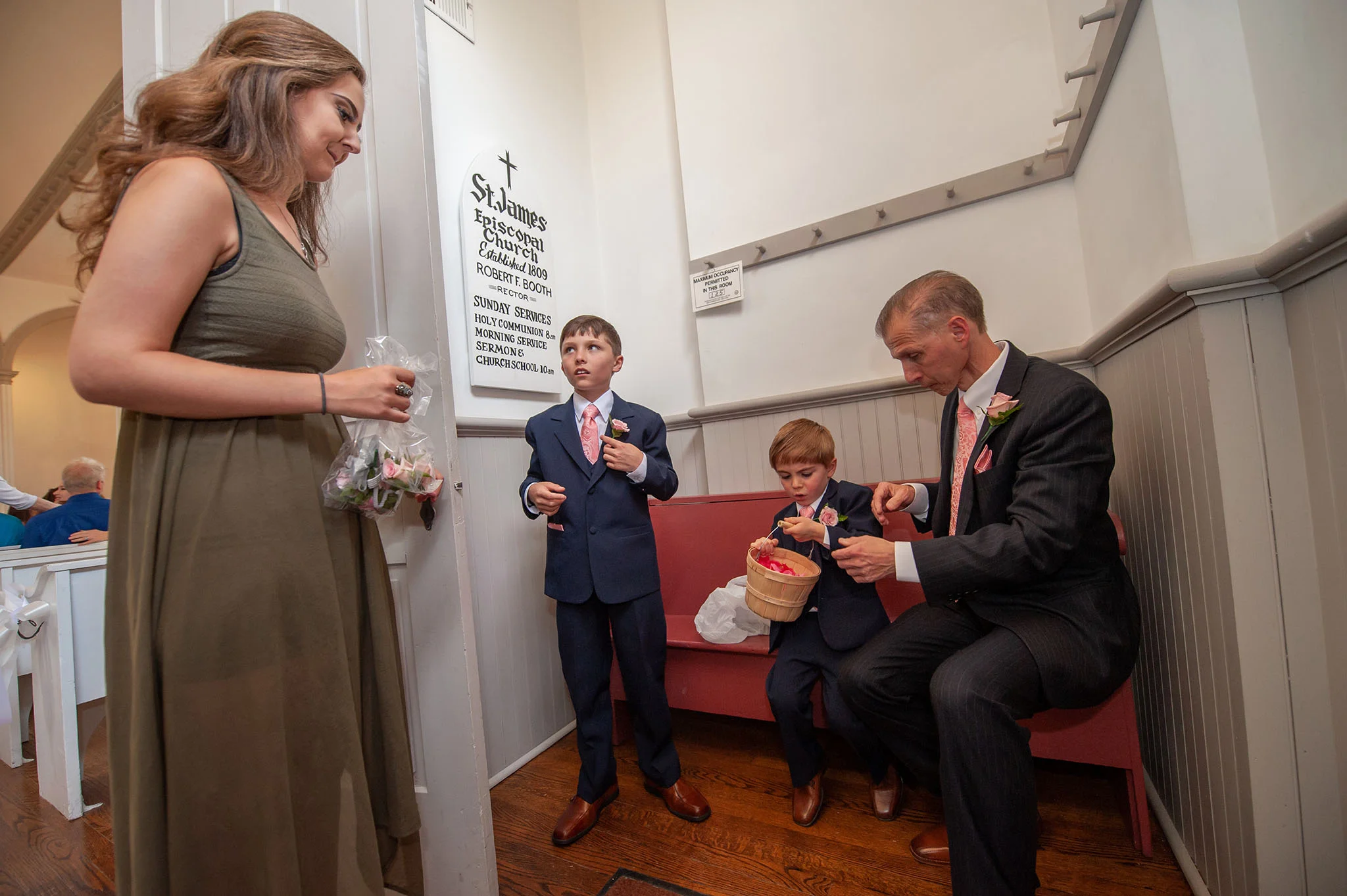 Wedding 5-12-2018-287 www.jpg