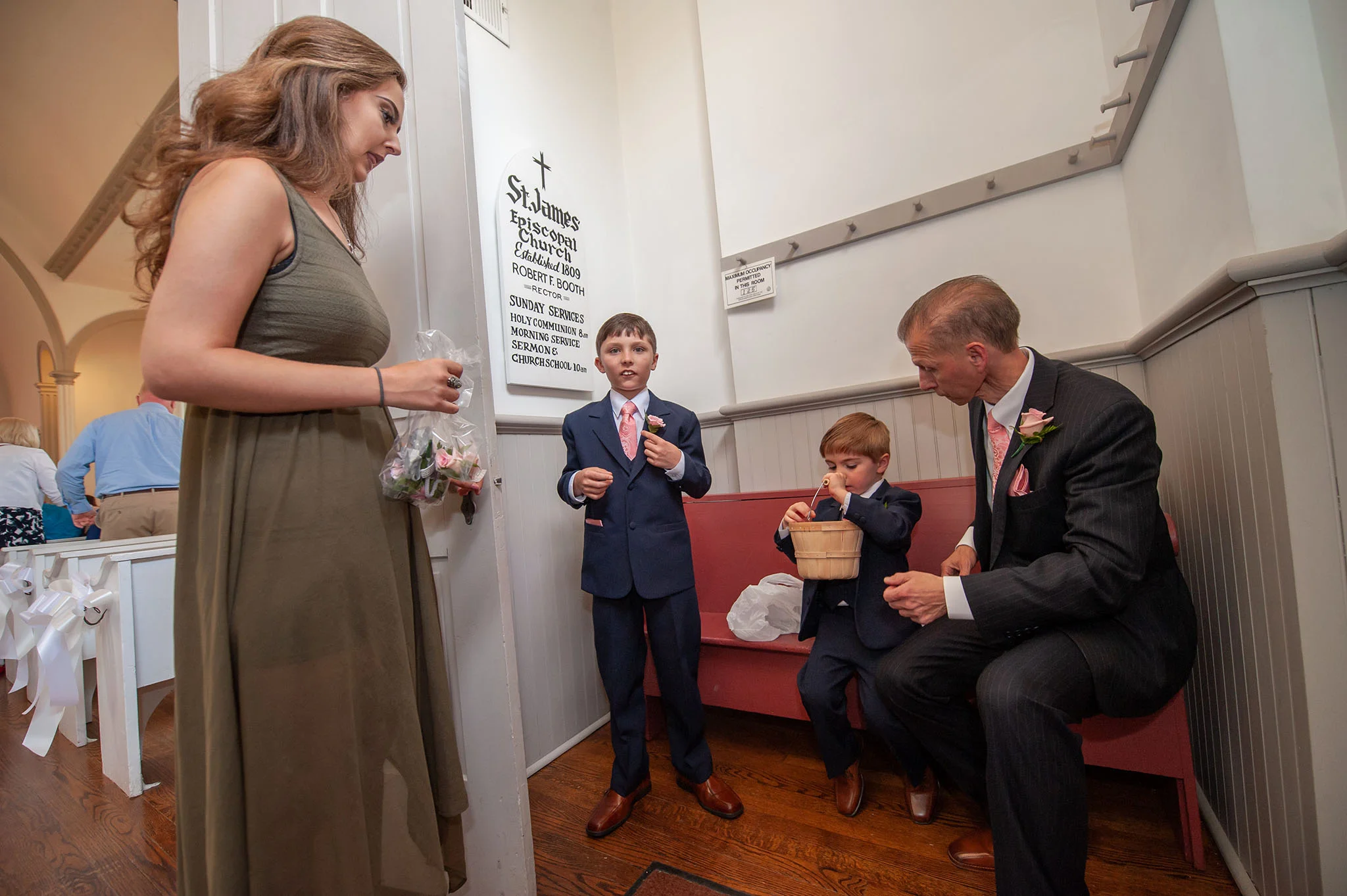 Wedding 5-12-2018-290 www.jpg