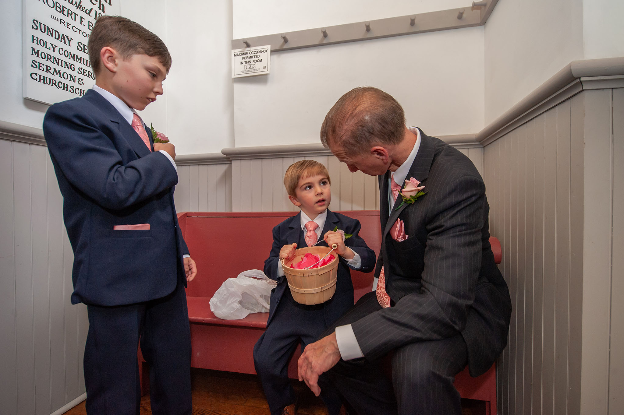 Wedding 5-12-2018-296 www.jpg