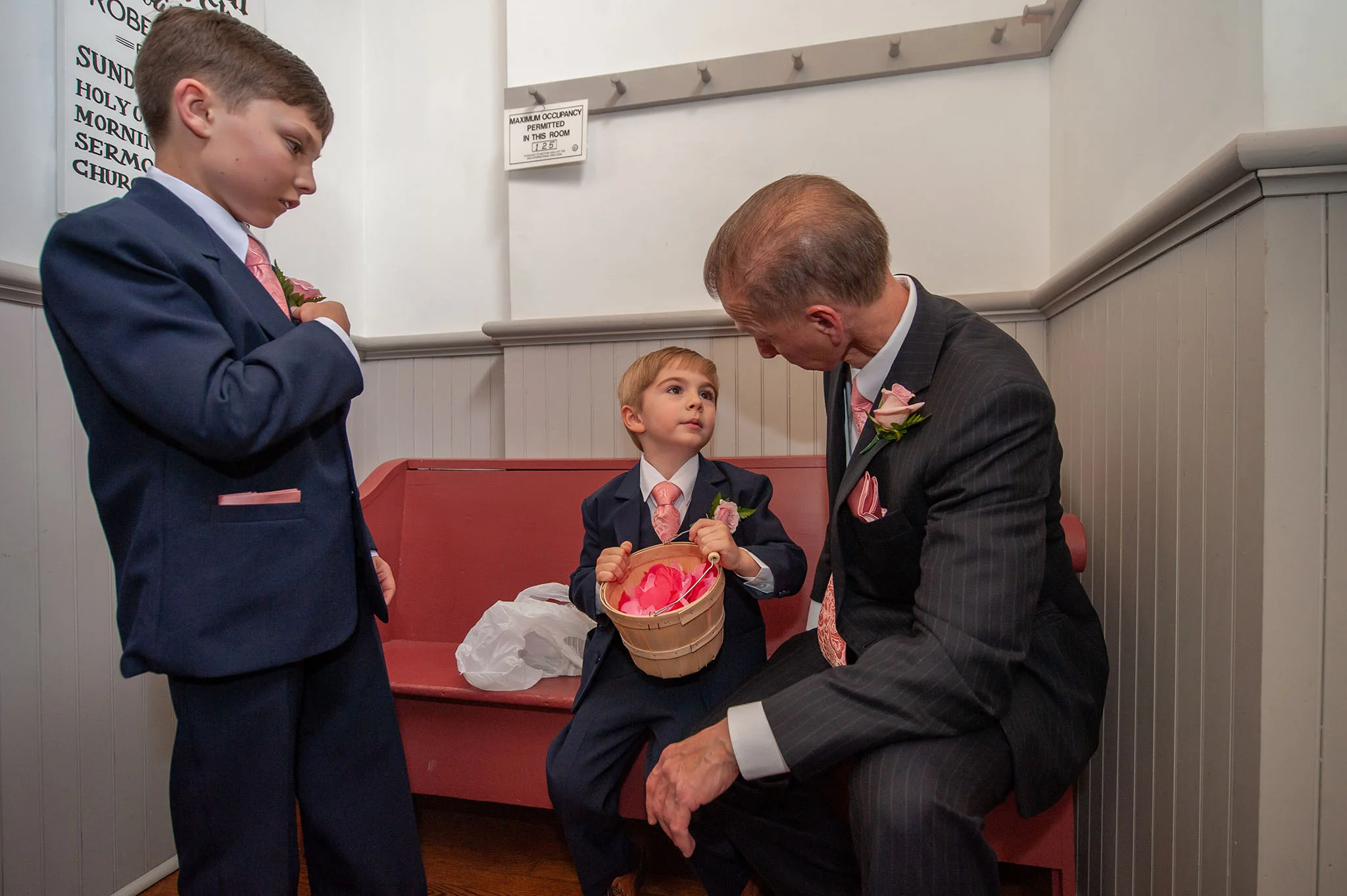 Wedding 5-12-2018-298 www.jpg