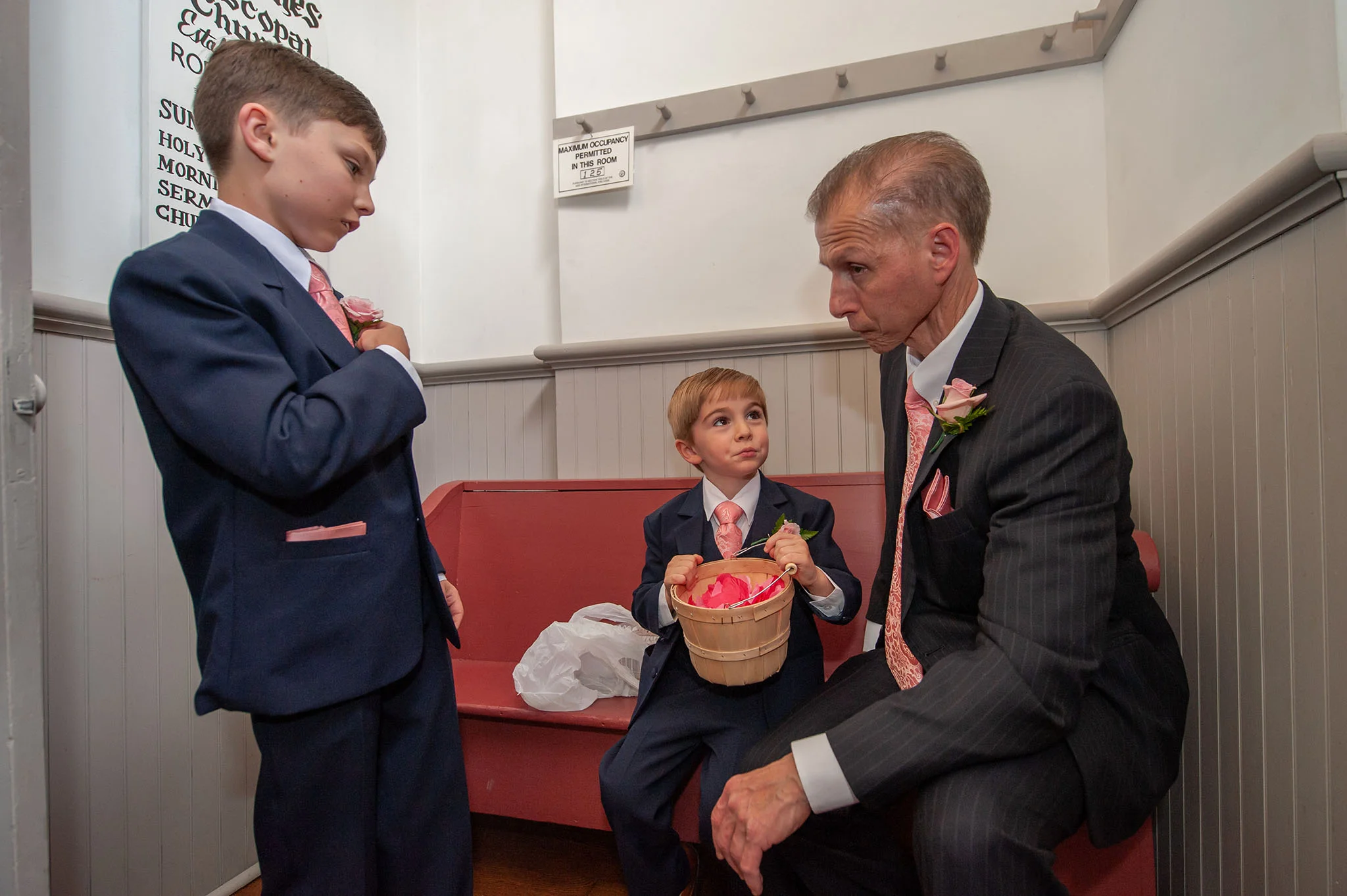 Wedding 5-12-2018-302 www.jpg