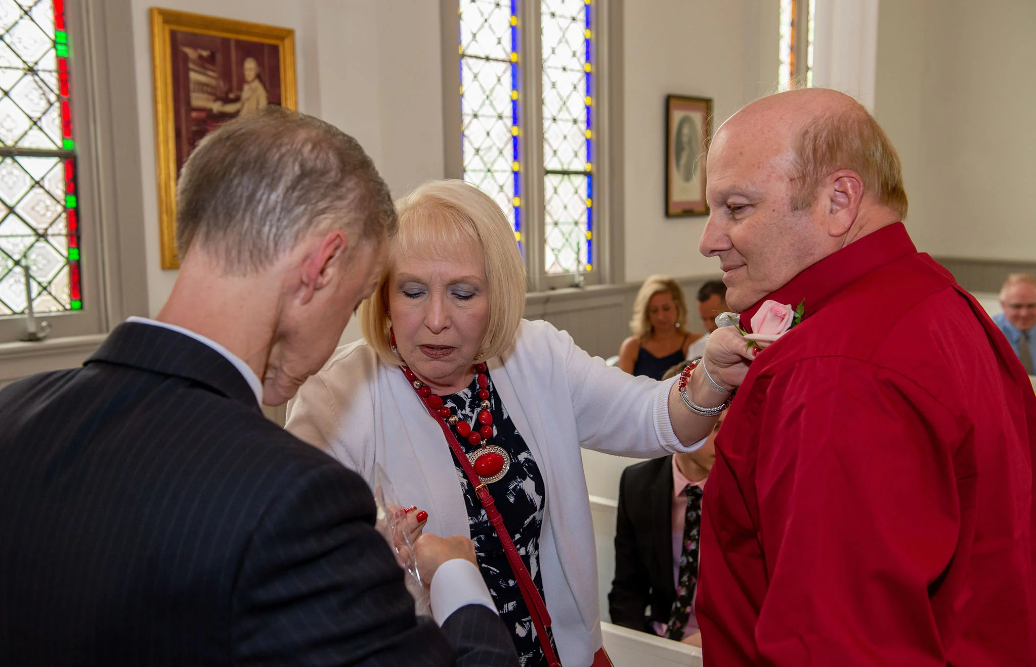 Wedding 5-12-2018-308 www.jpg