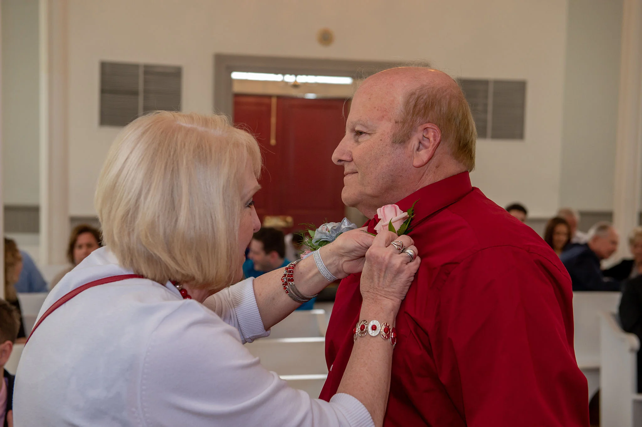 Wedding 5-12-2018-314 www.jpg