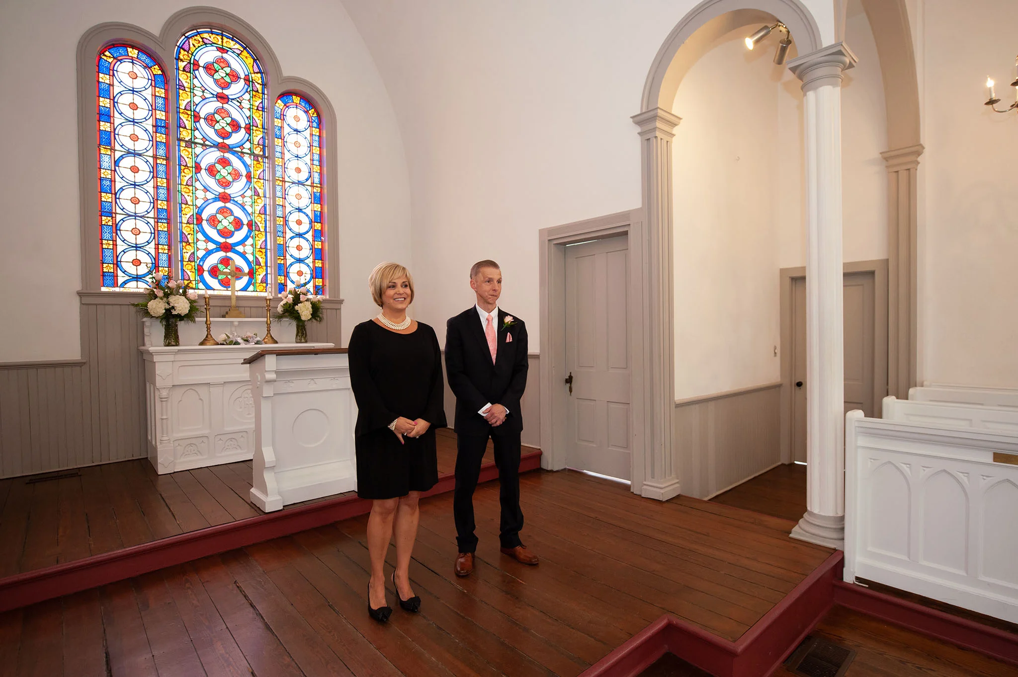 Wedding 5-12-2018-321 www.jpg