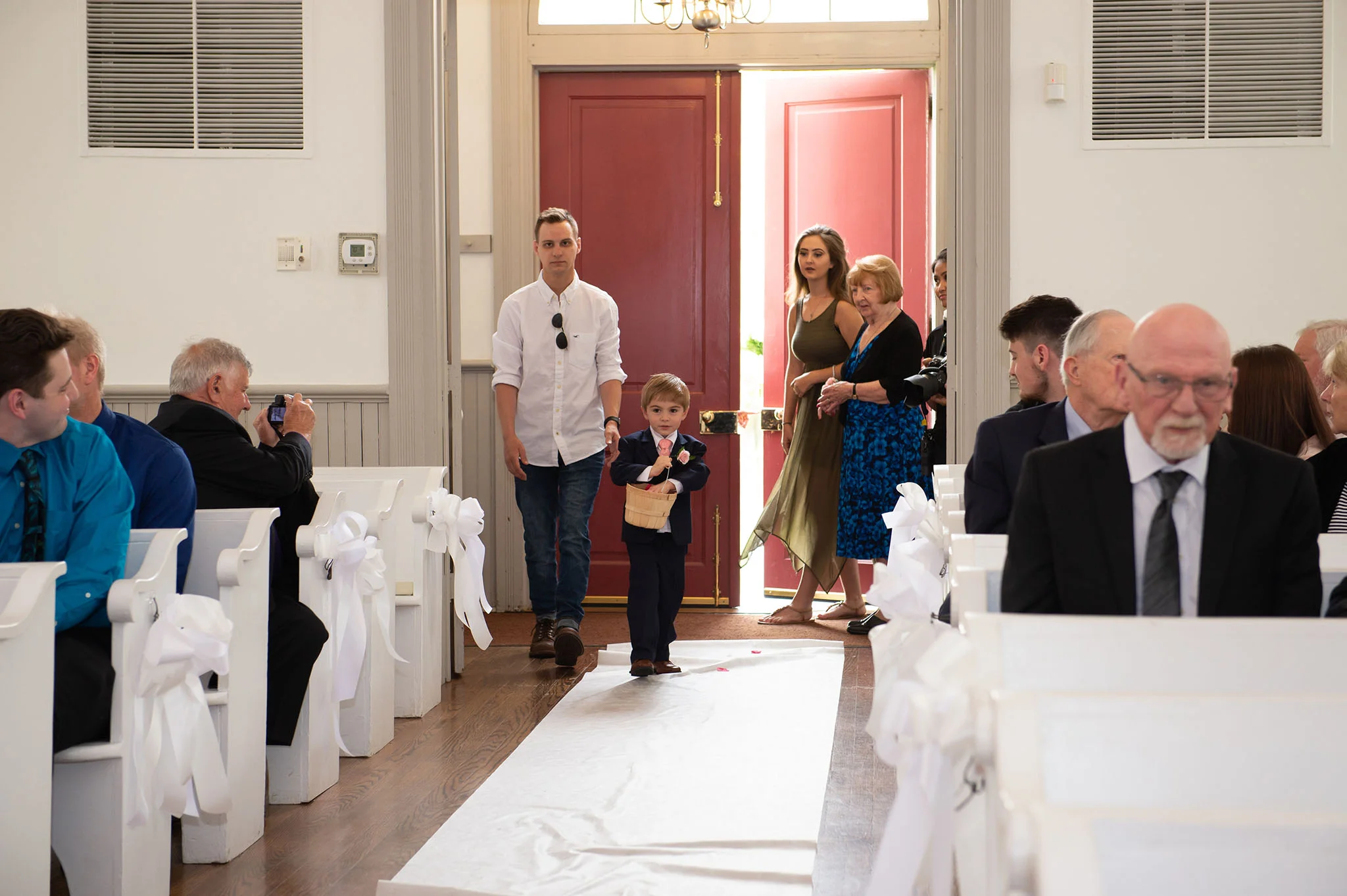 Wedding 5-12-2018-329 www.jpg