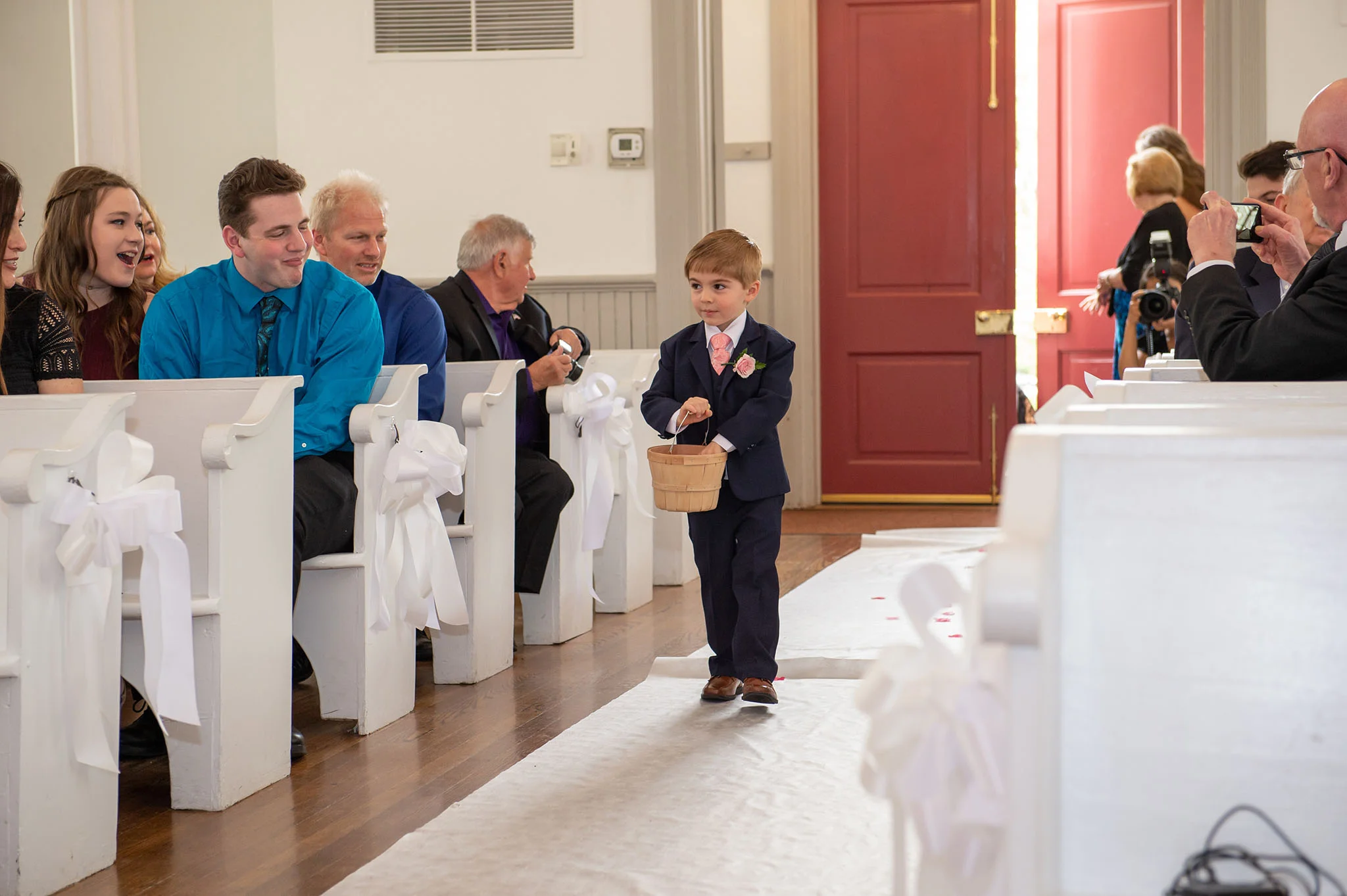 Wedding 5-12-2018-332 www.jpg