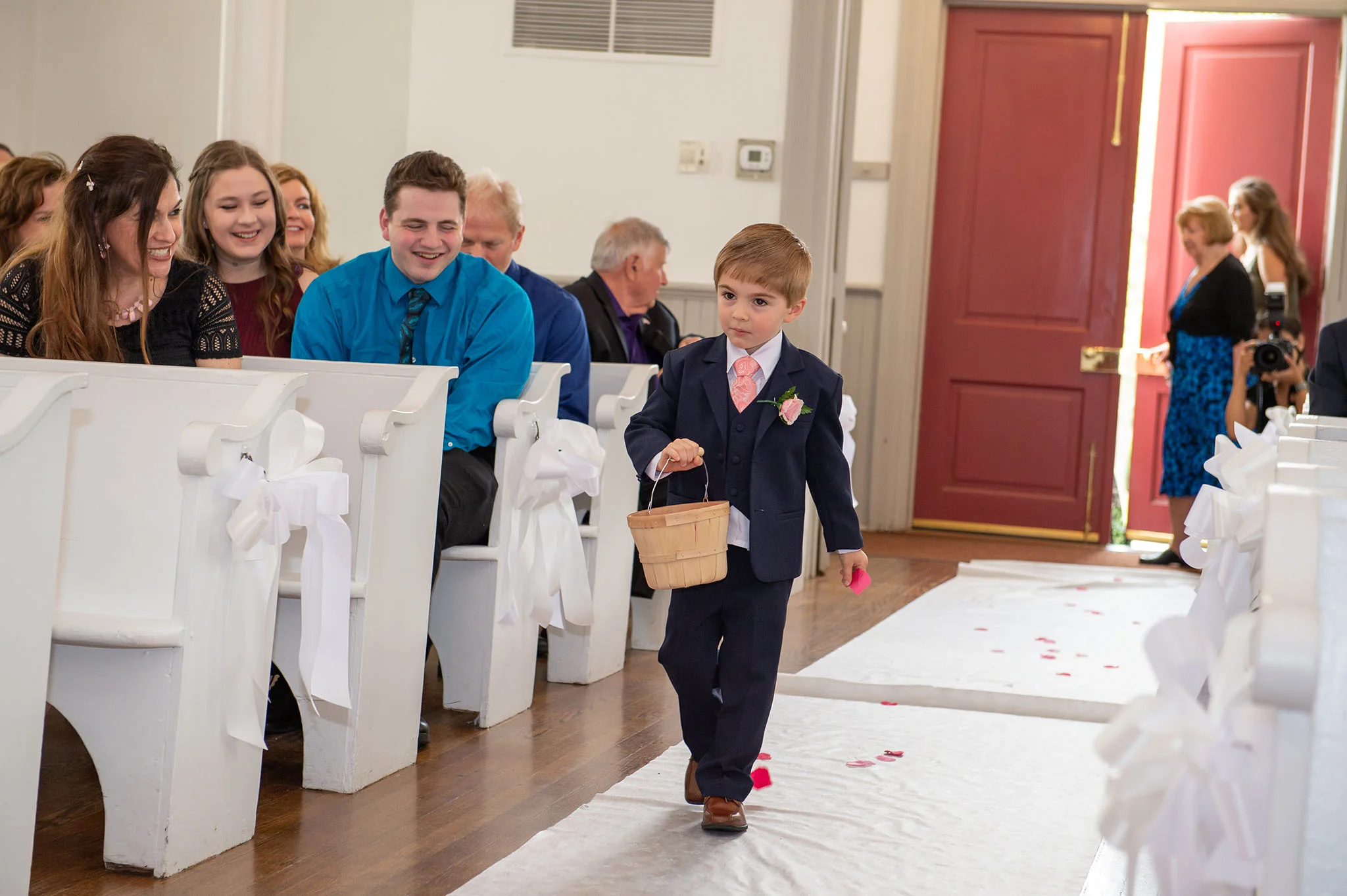 Wedding 5-12-2018-336 www.jpg