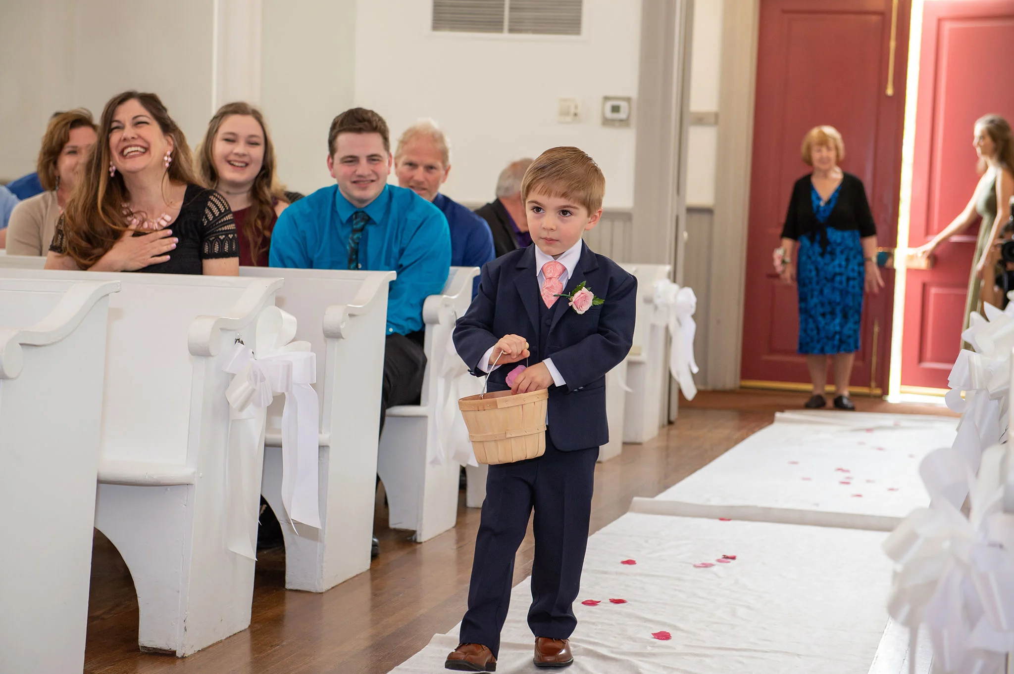 Wedding 5-12-2018-340 www.jpg