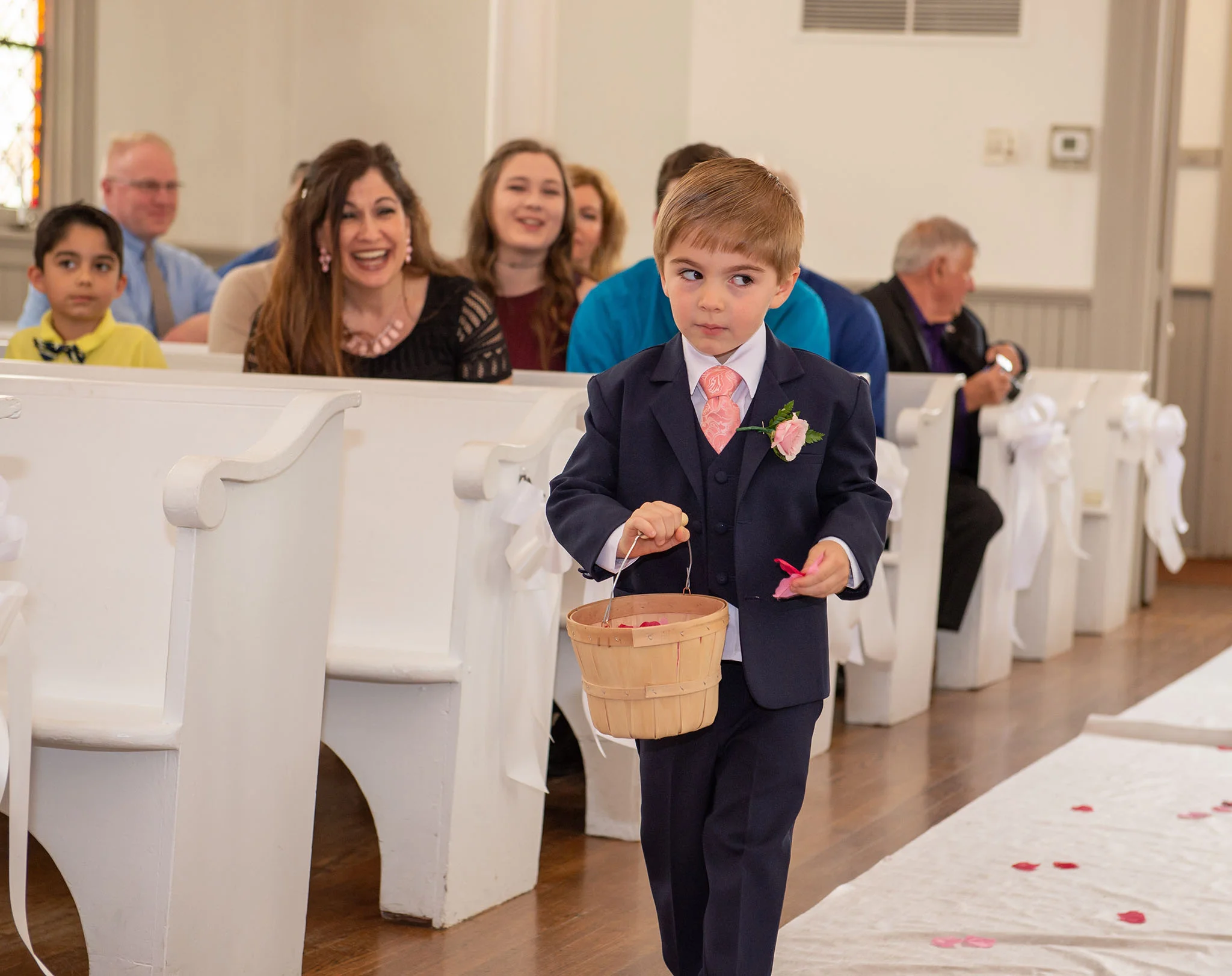 Wedding 5-12-2018-342 www.jpg