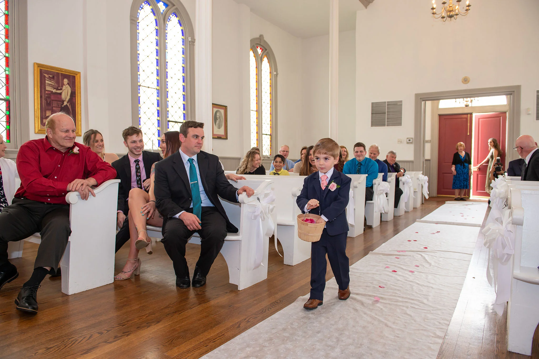 Wedding 5-12-2018-345 www.jpg