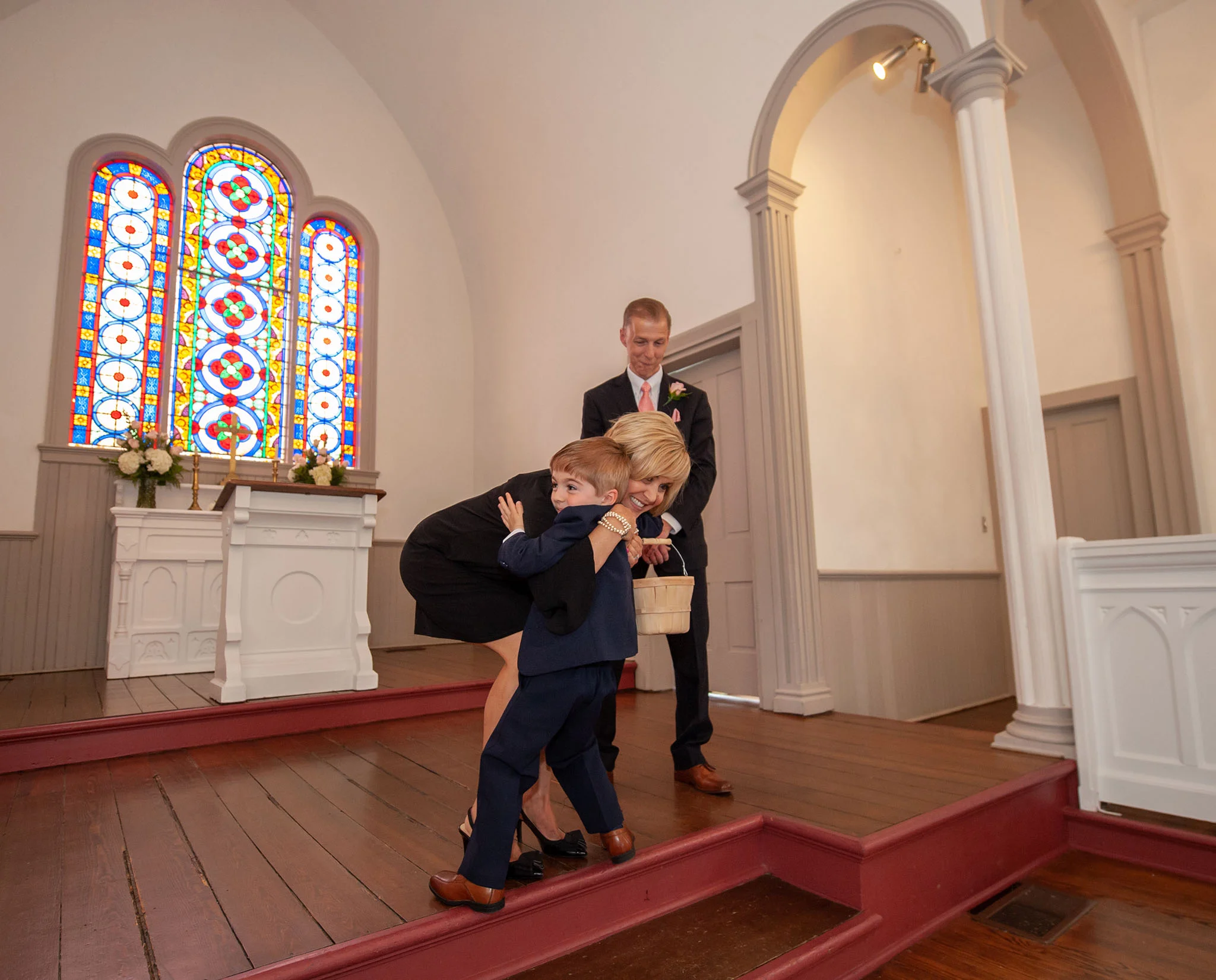 Wedding 5-12-2018-355 www.jpg