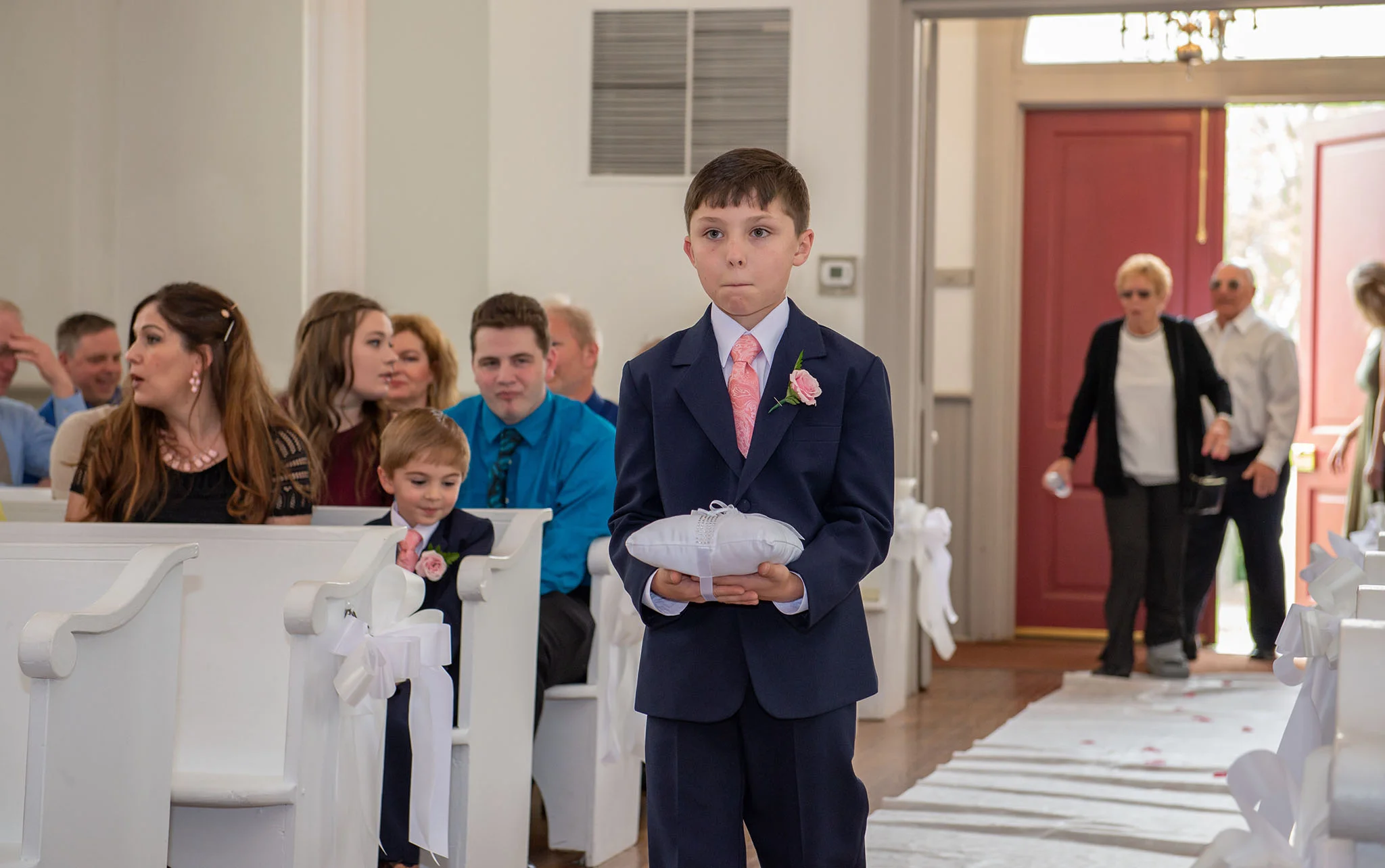 Wedding 5-12-2018-368 www.jpg