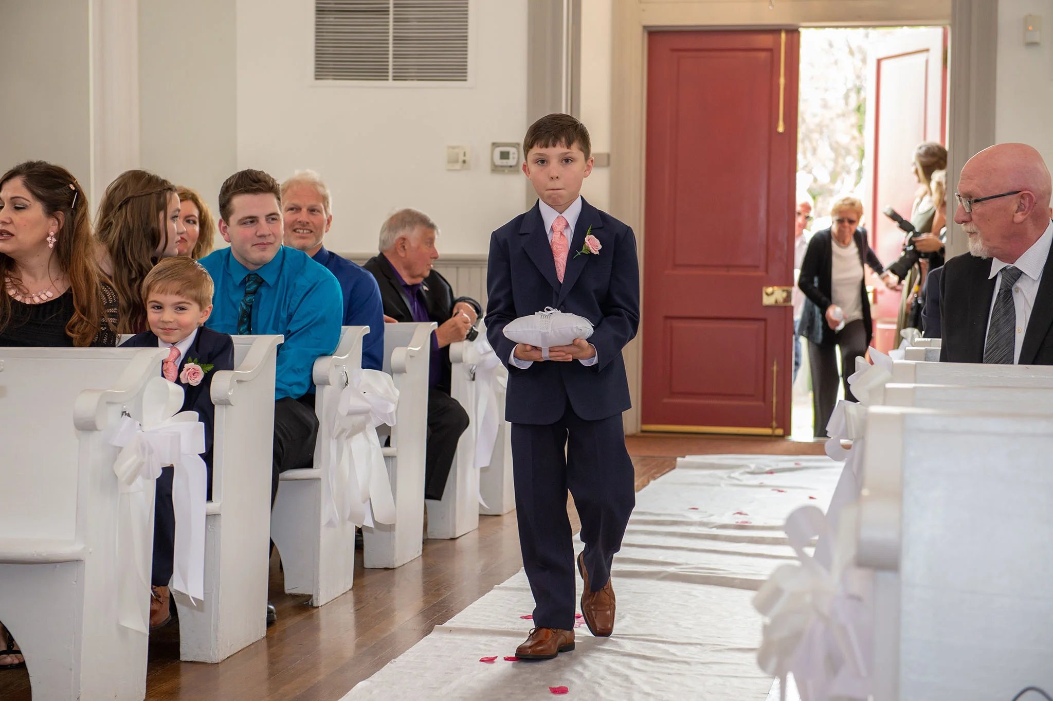 Wedding 5-12-2018-365 www.jpg